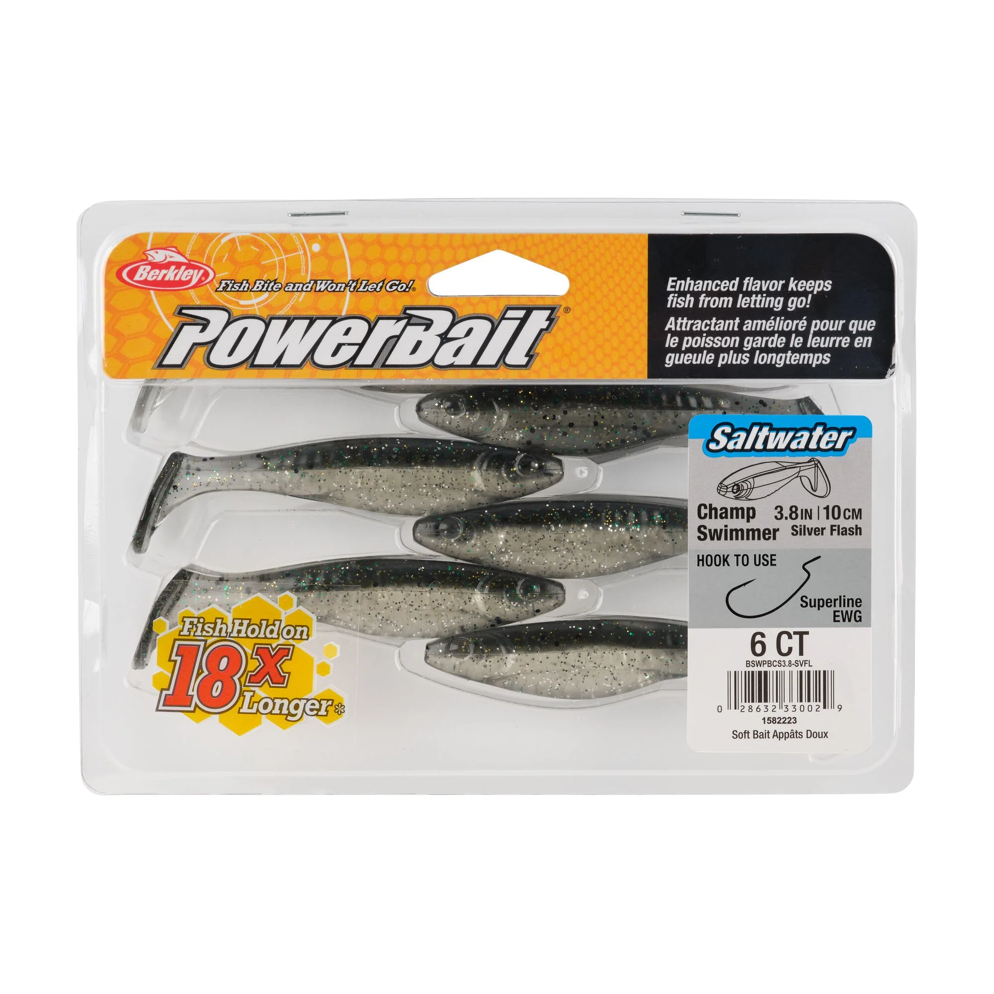 Product image 57