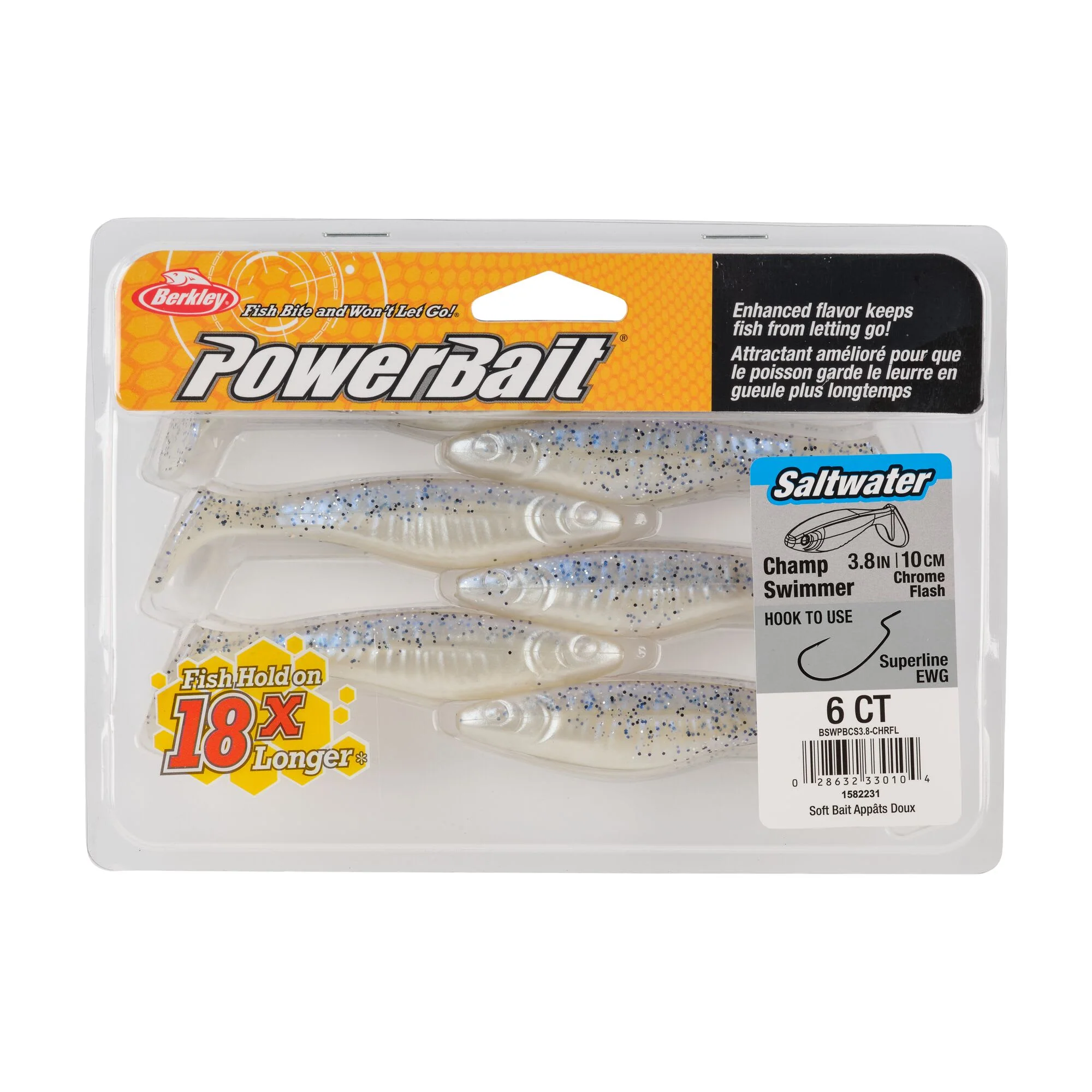 Product image 58