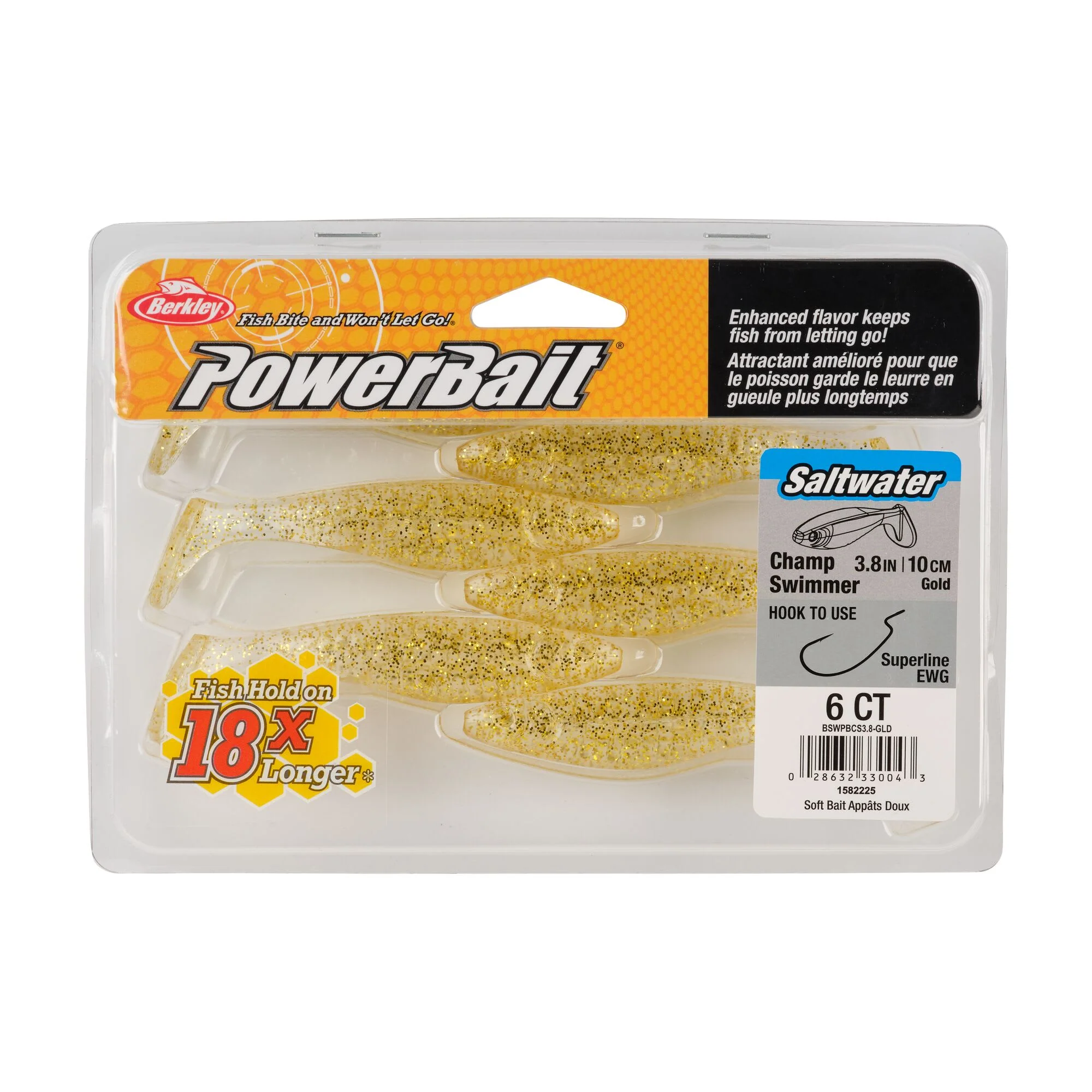 Product image 59
