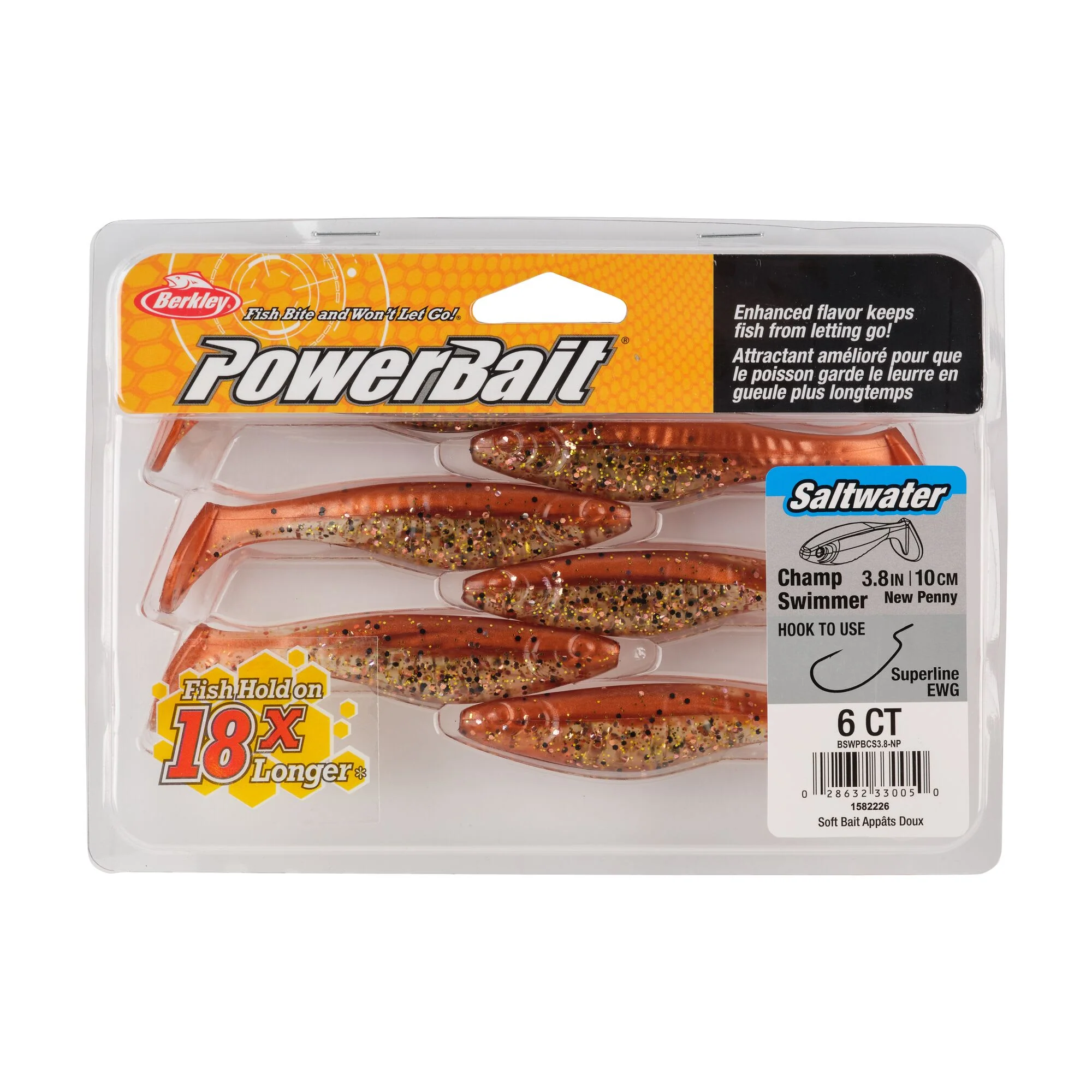 Product image 60