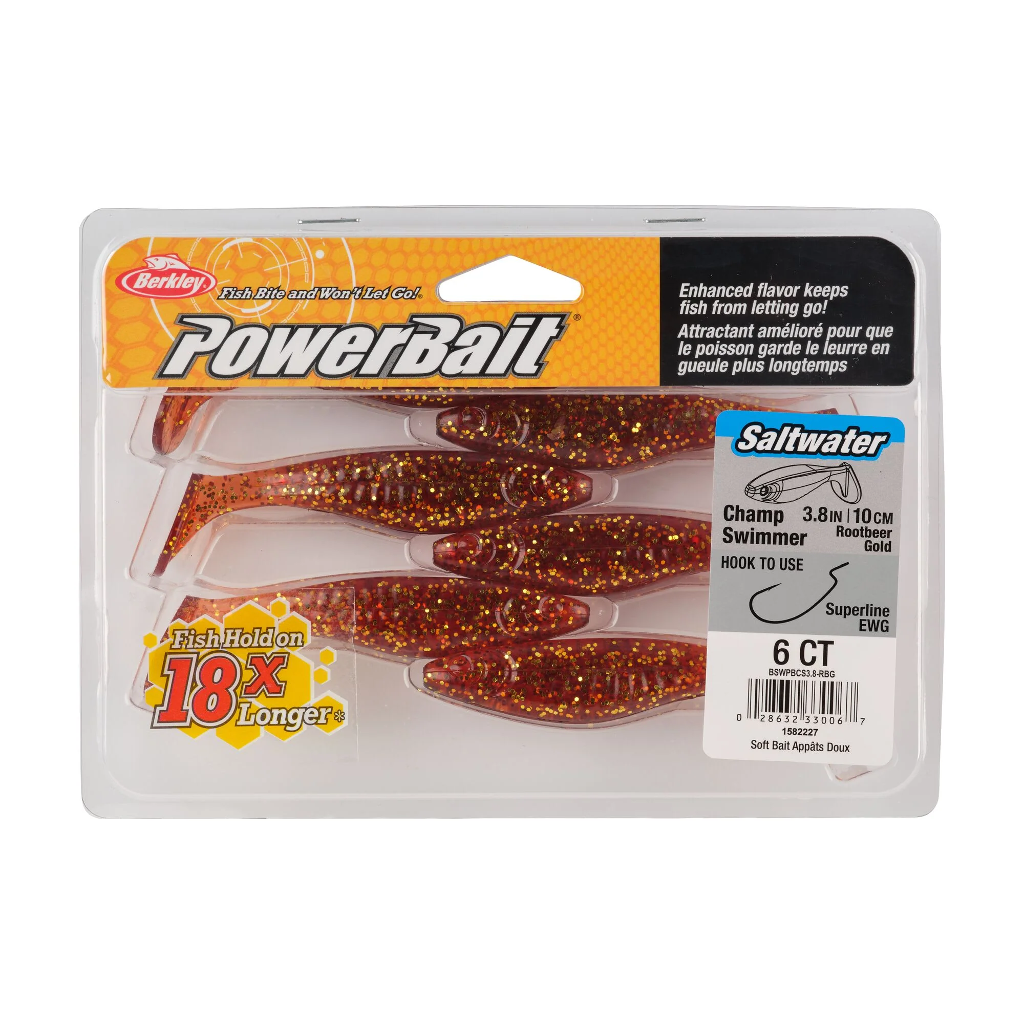 Product image 61