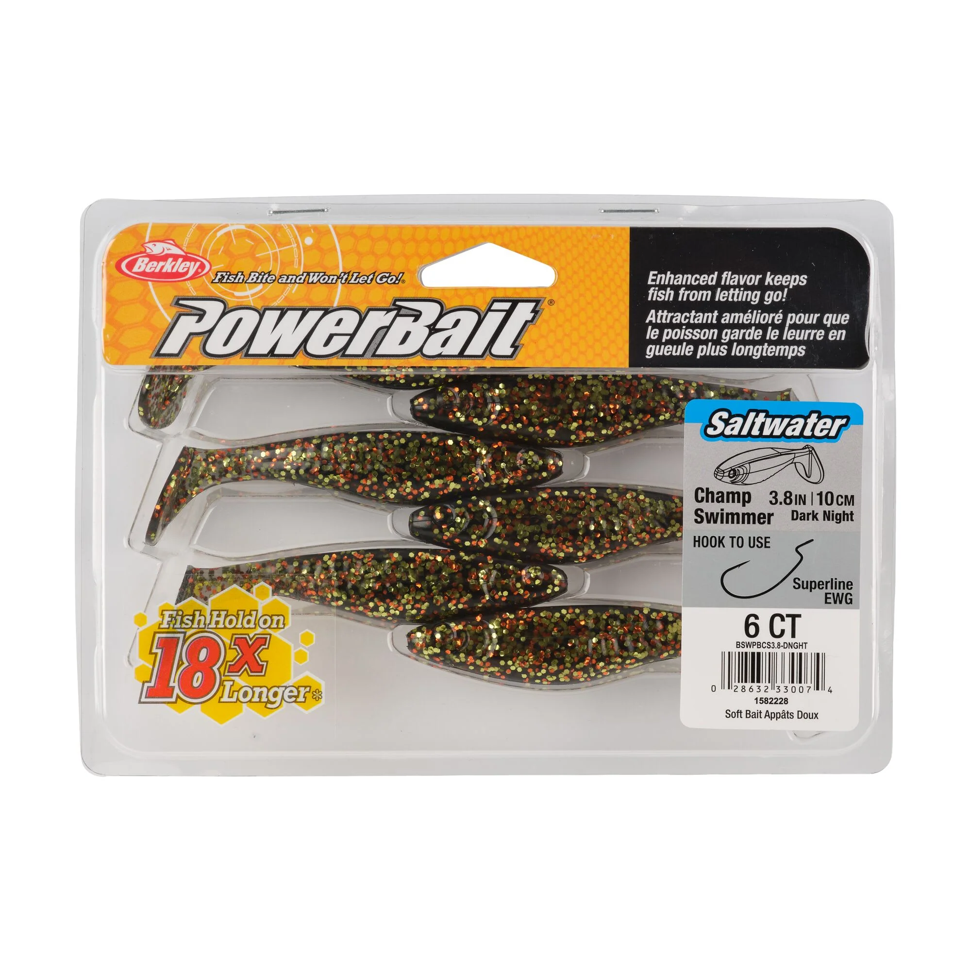 Product image 62