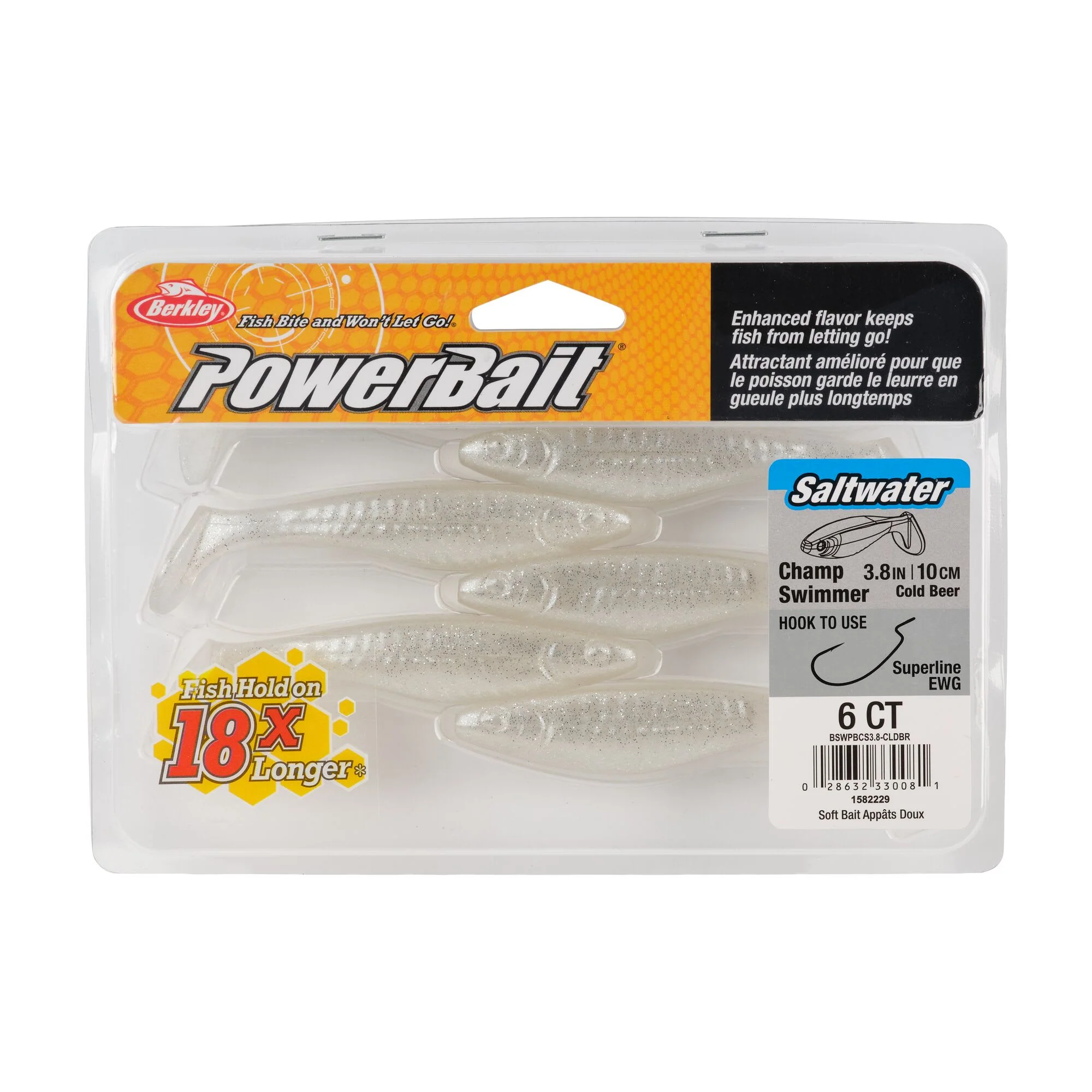Product image 63
