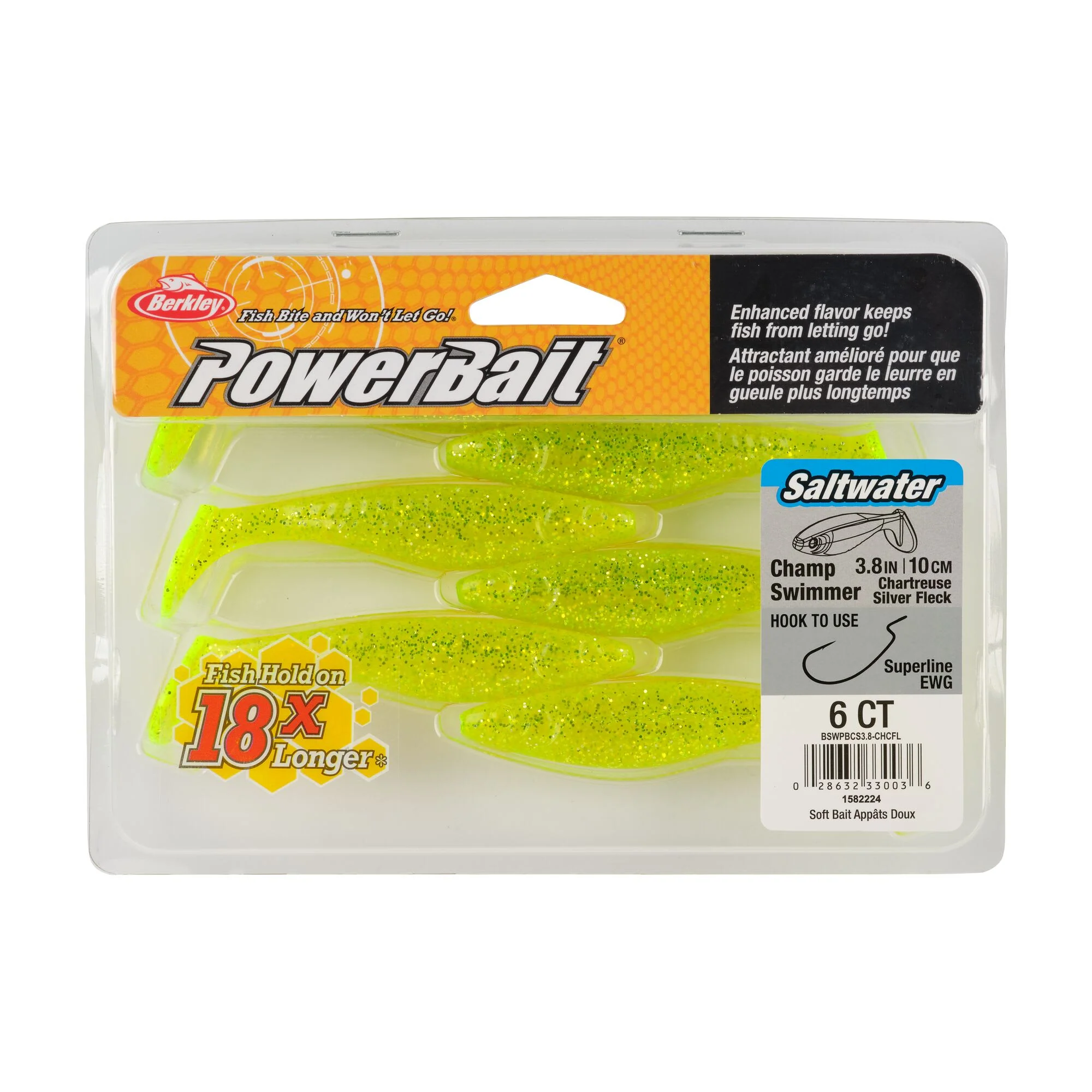 Product image 65