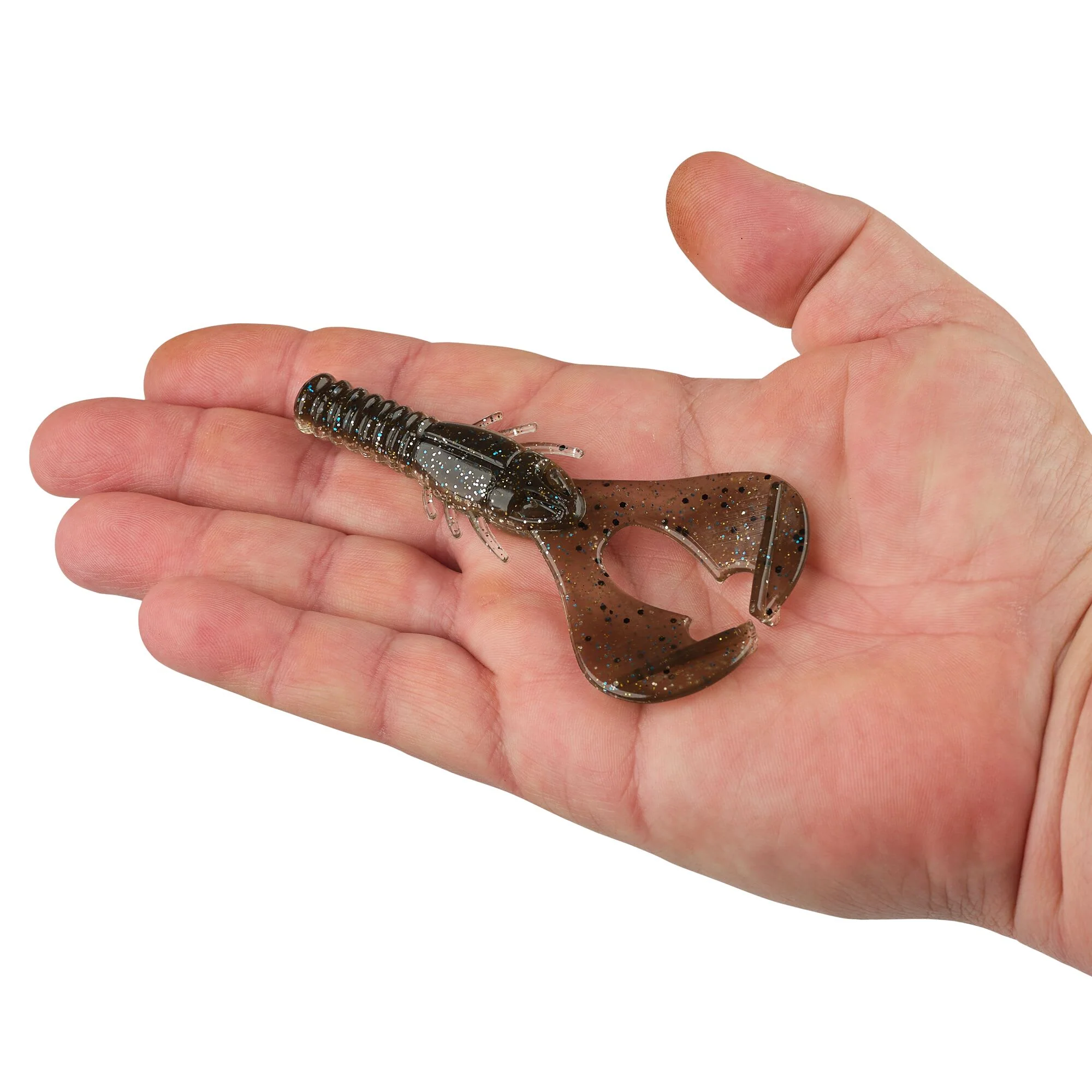 Product image 49