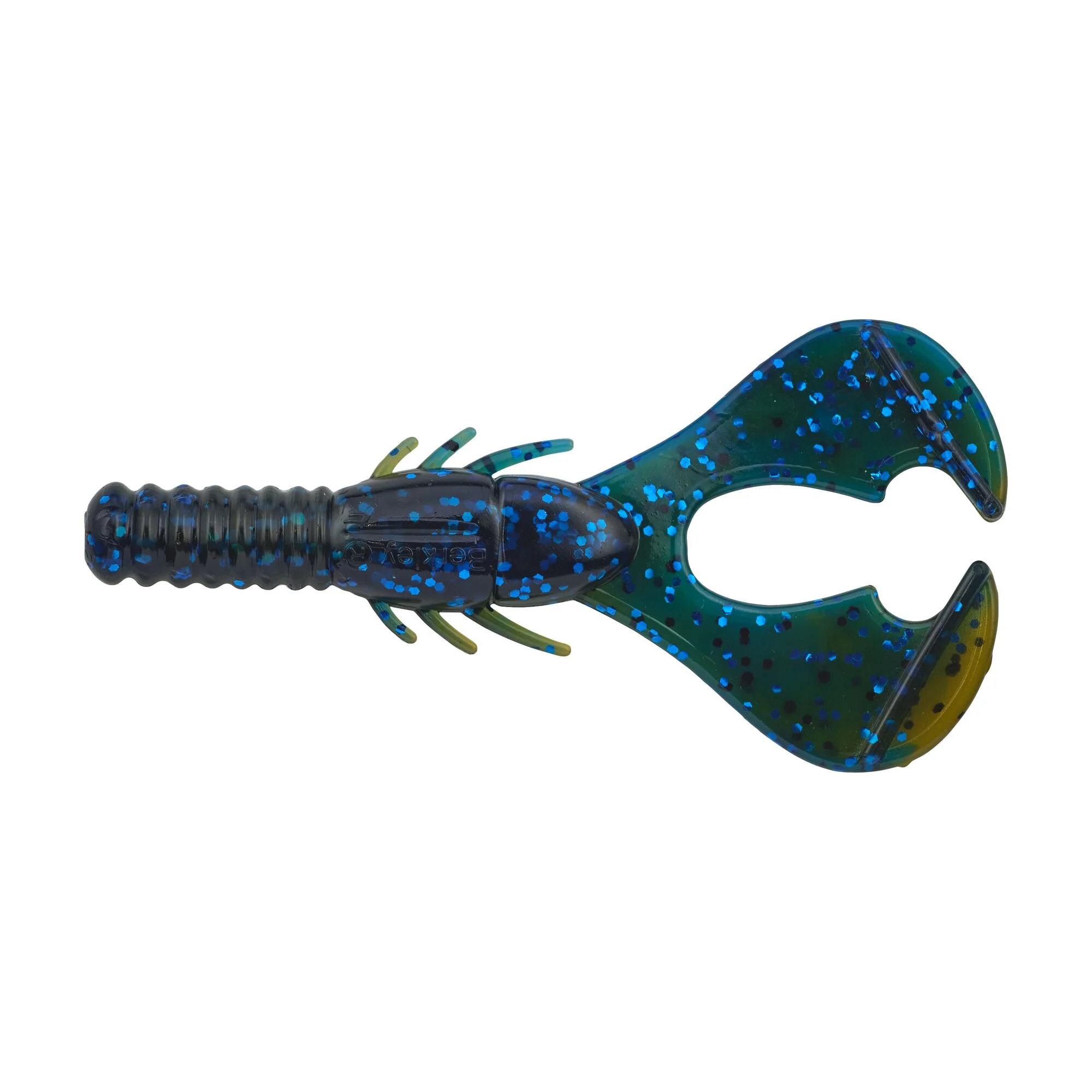 Product image 62