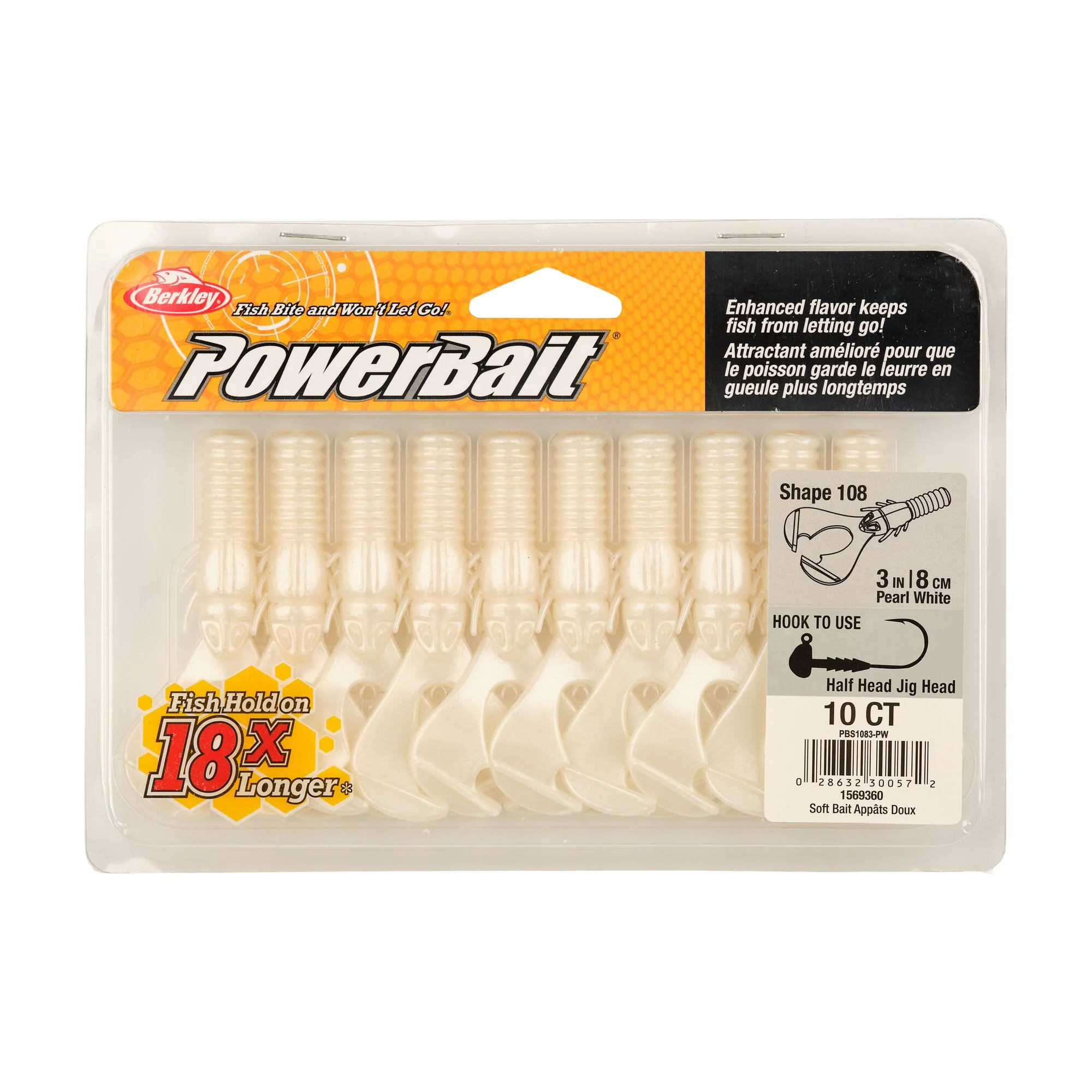 Product image 69