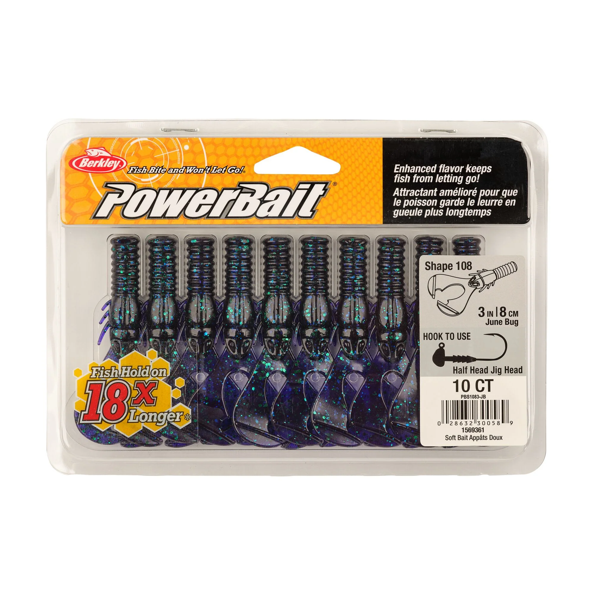 Product image 70
