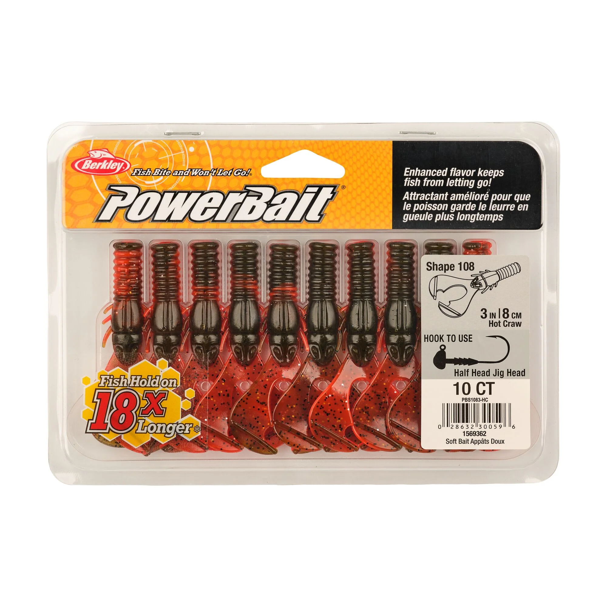 Product image 71