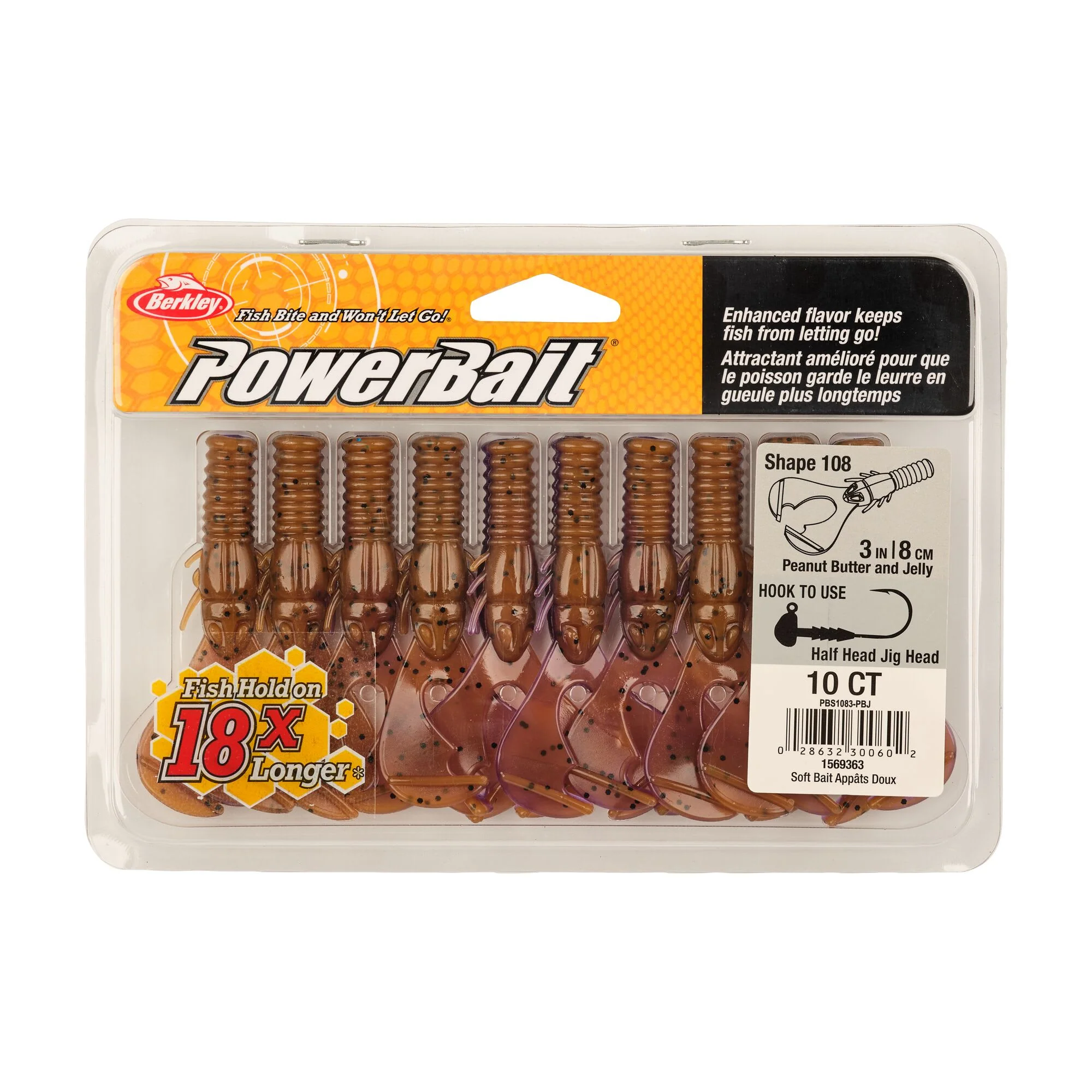 Product image 72
