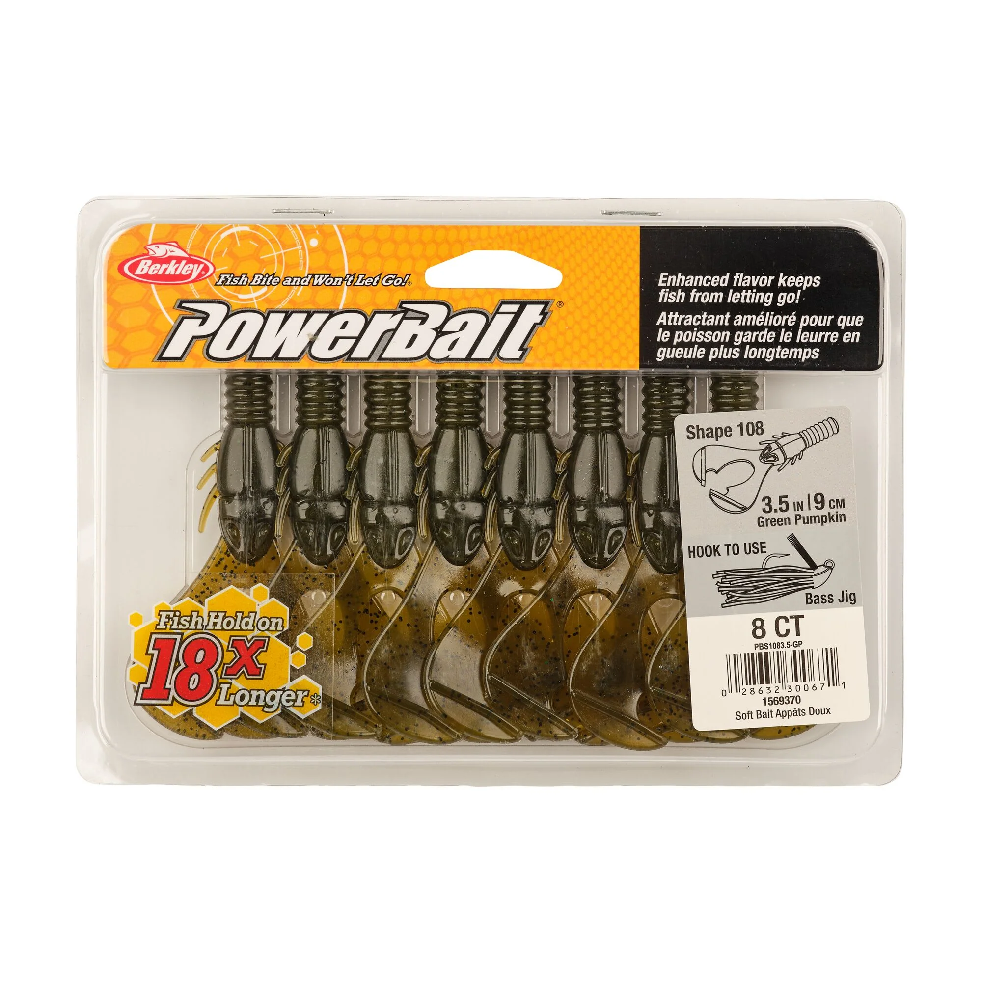 Product image 78