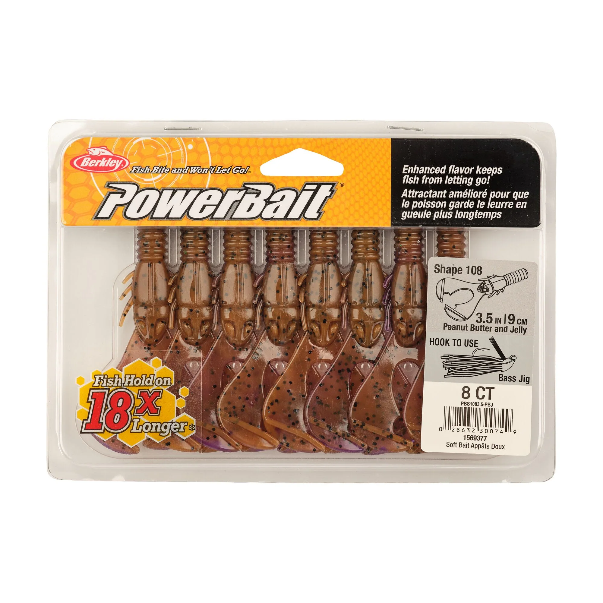Product image 85