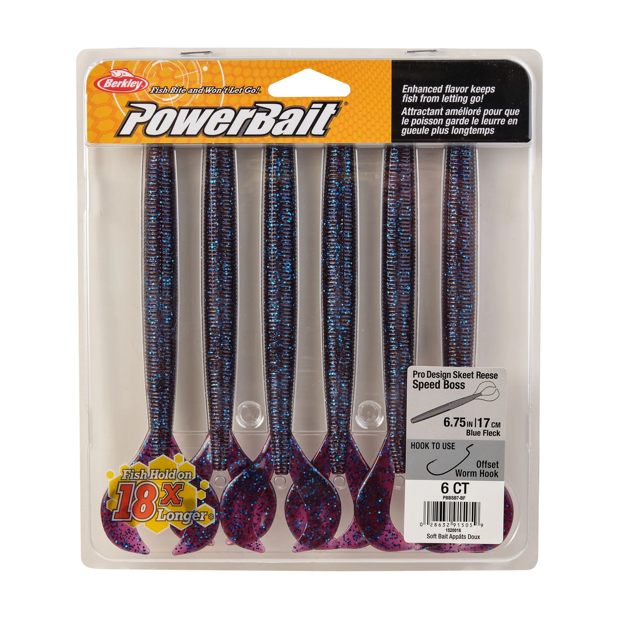 Product image 69