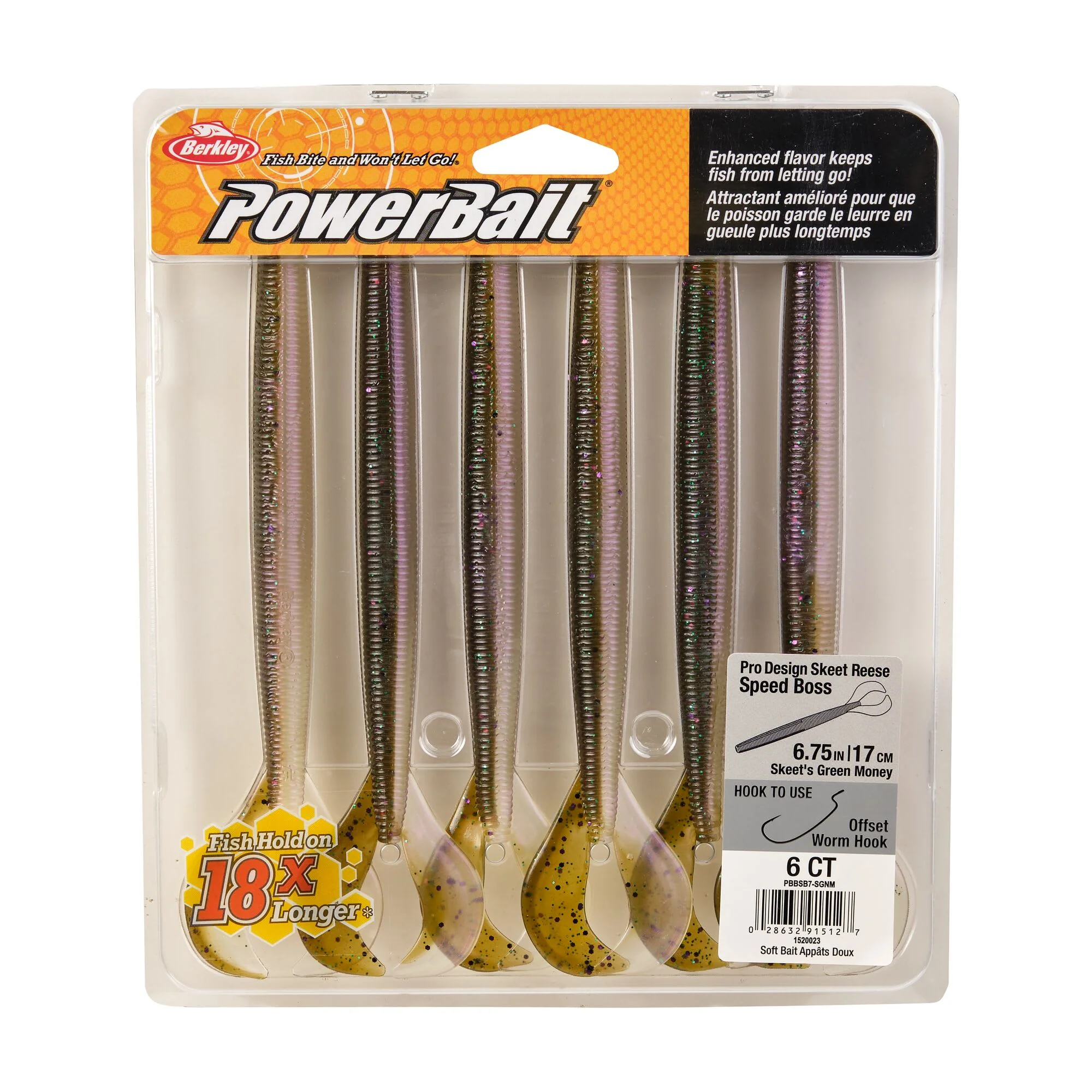 Product image 76