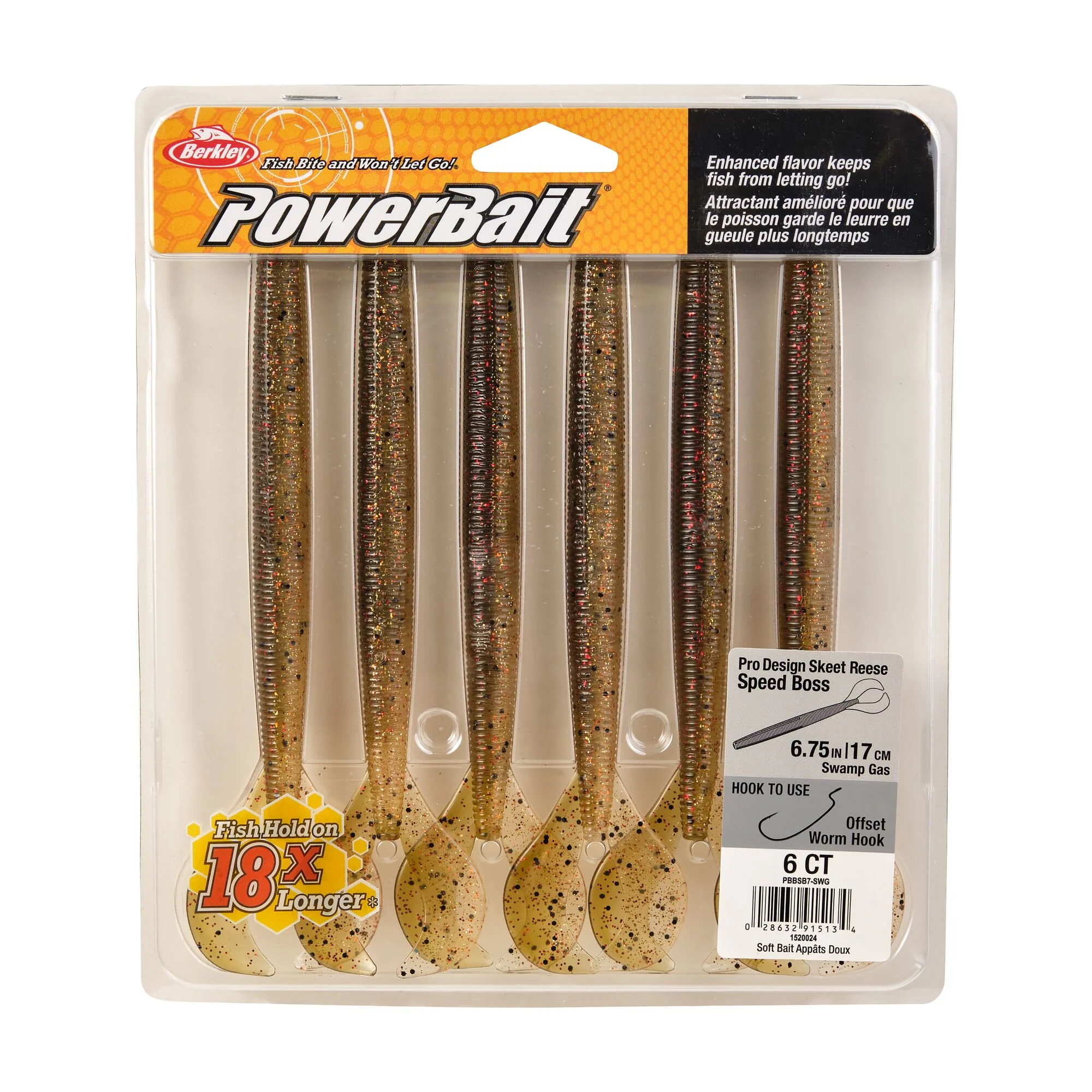 Product image 77