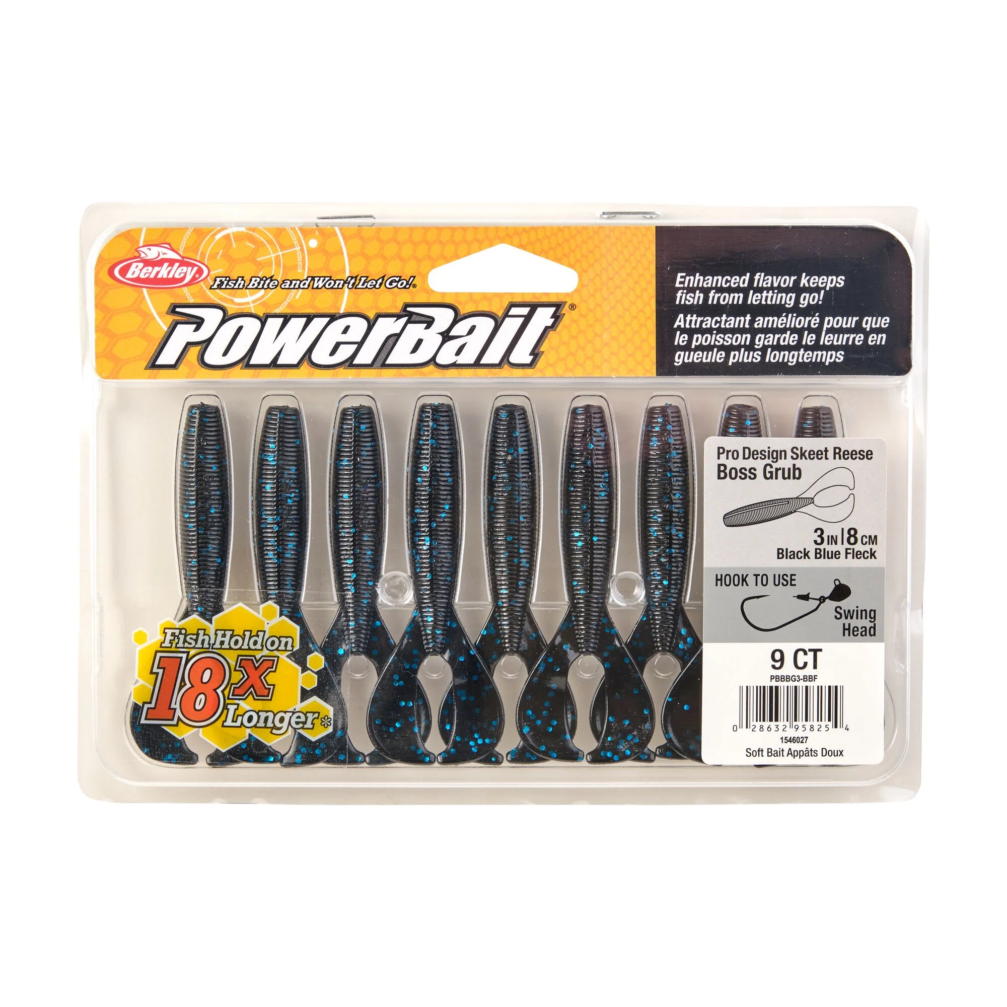 Product image 49