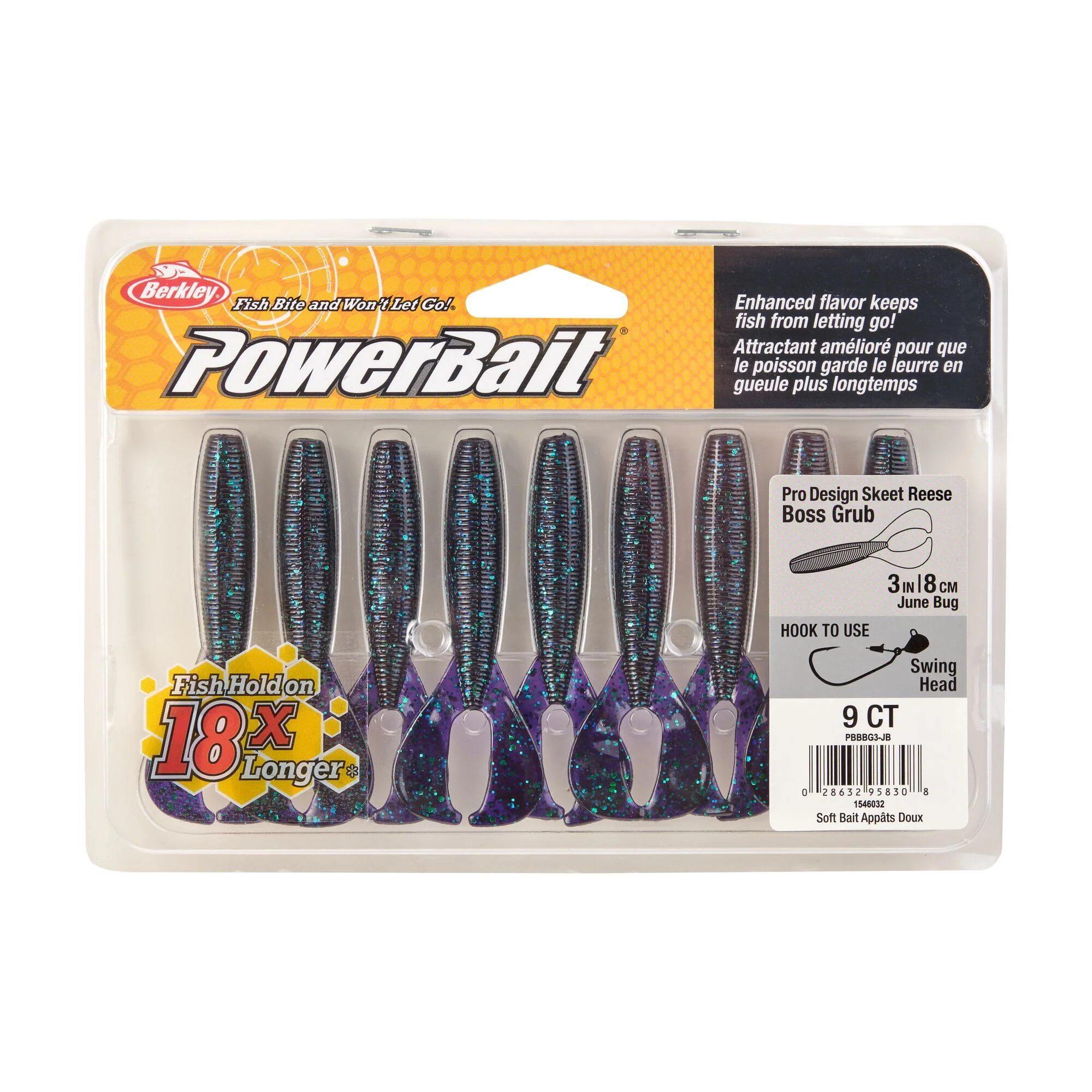 Product image 54