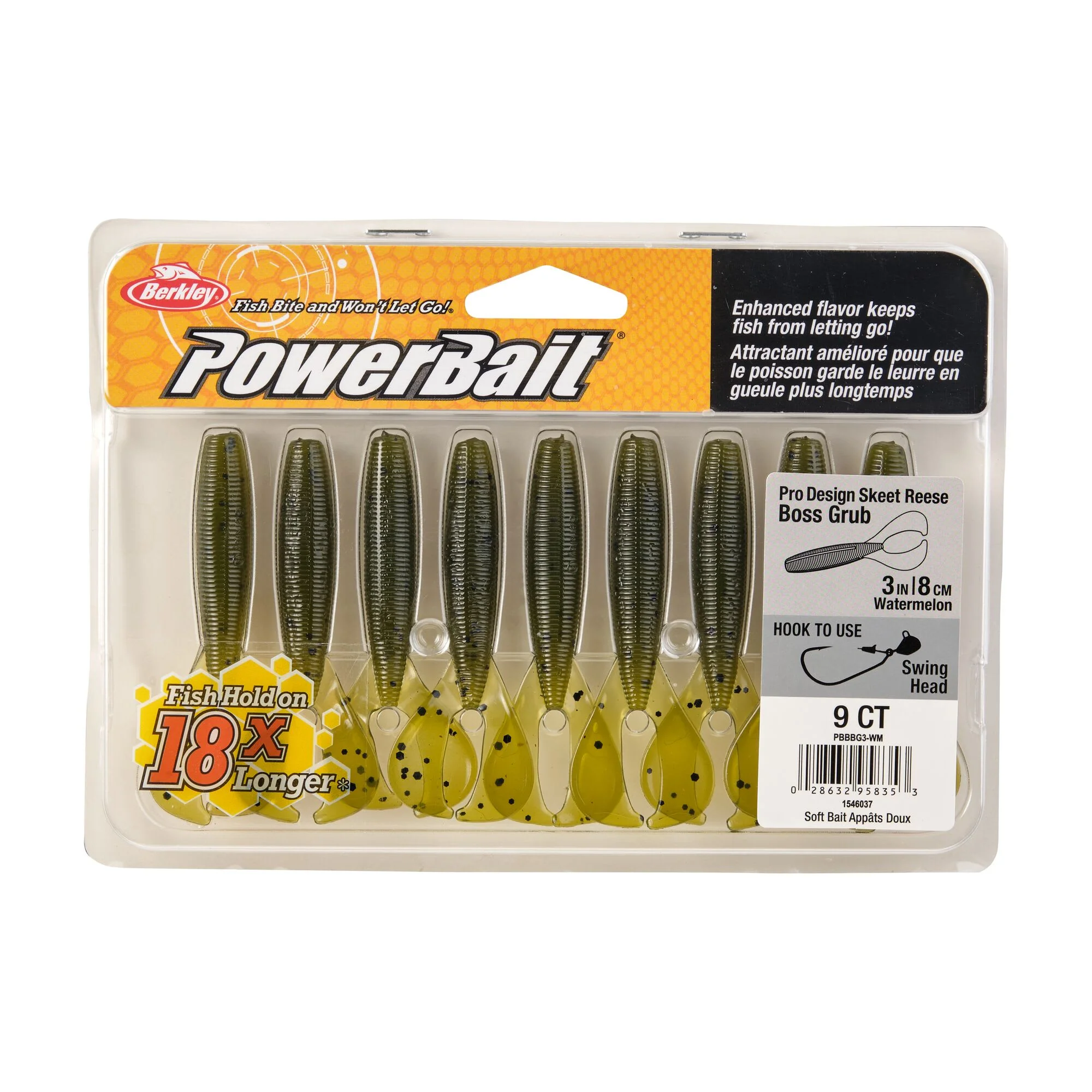Product image 59