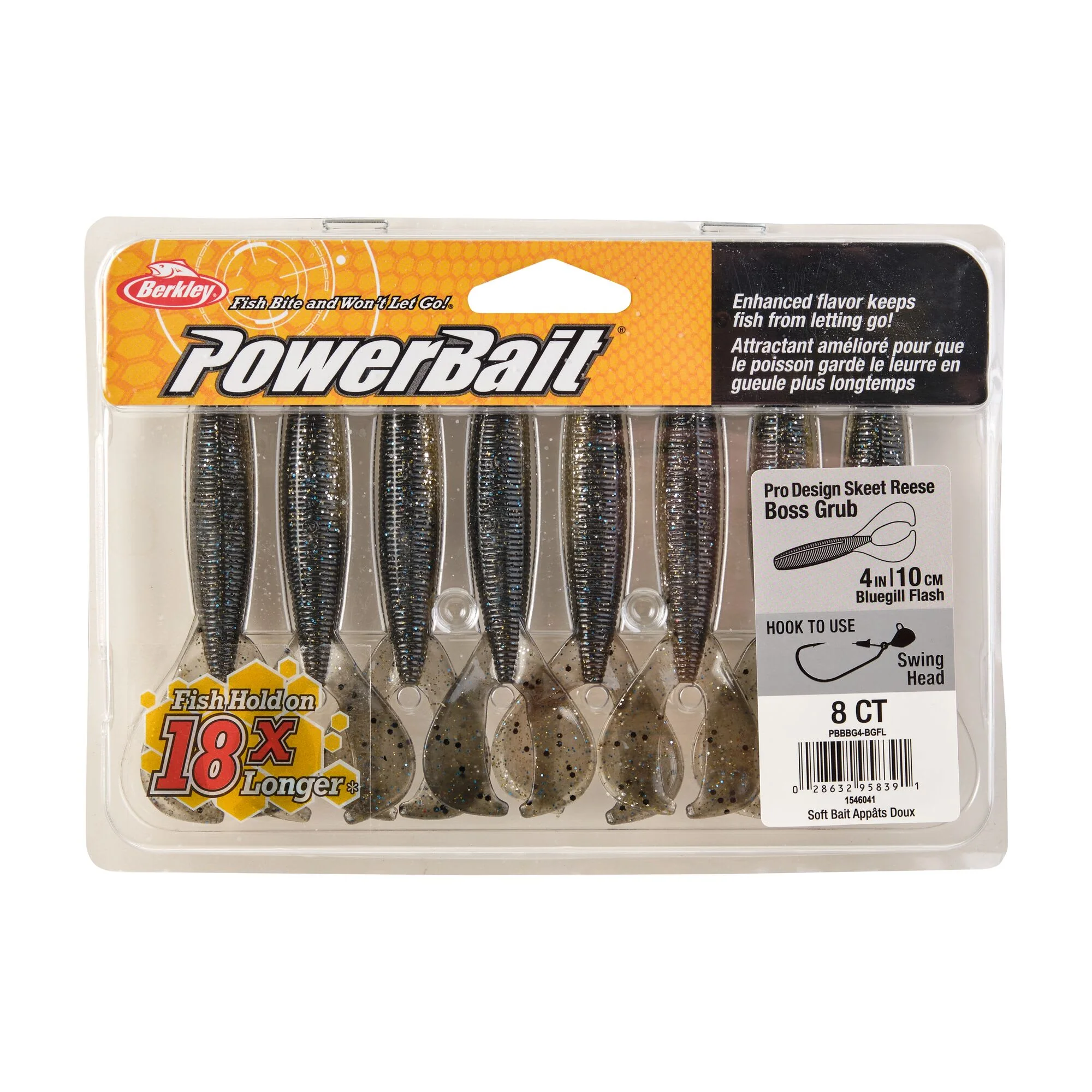 Product image 63