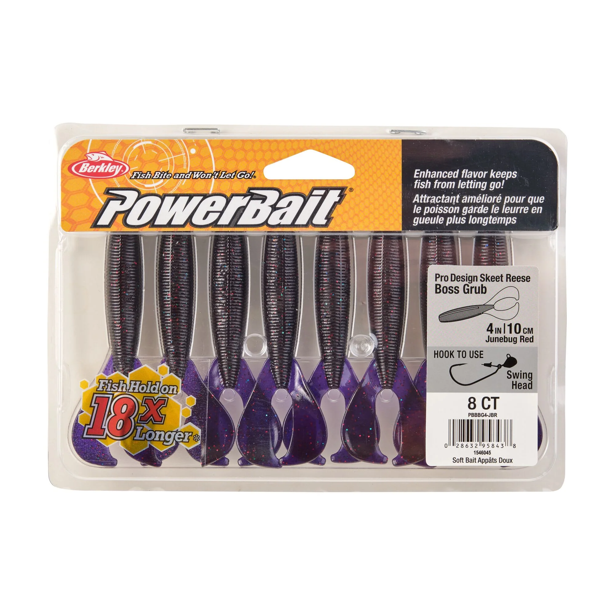 Product image 67
