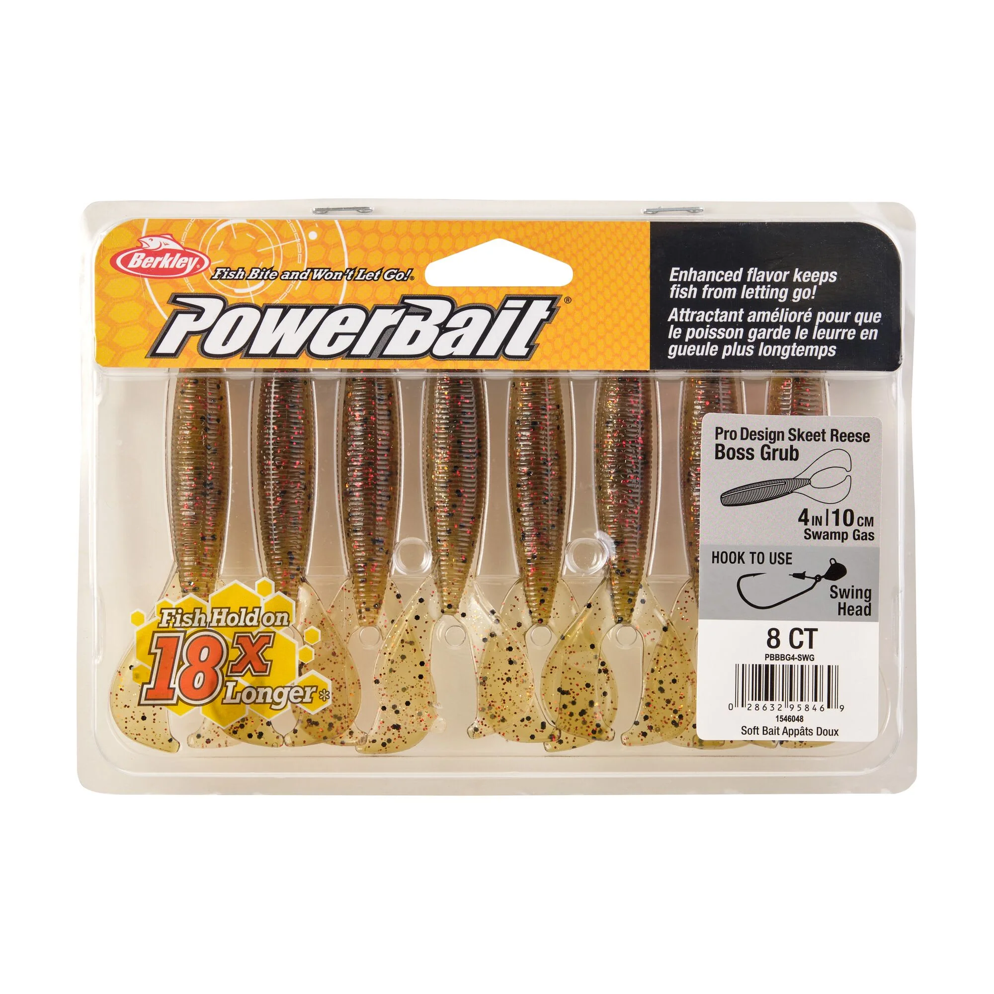 Product image 70
