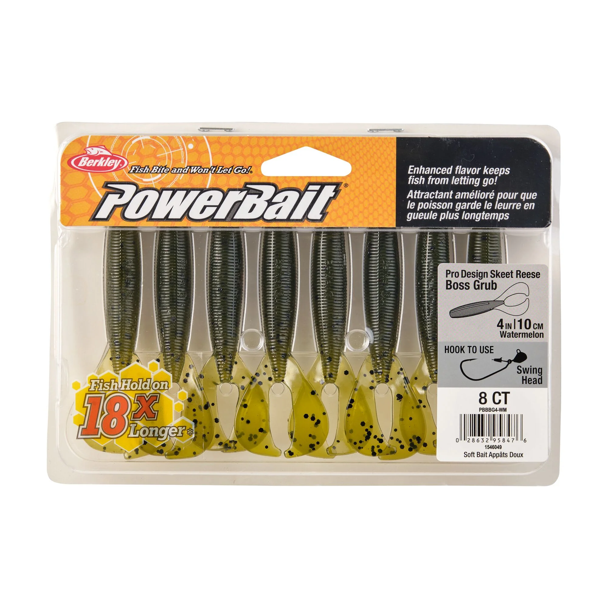Product image 71