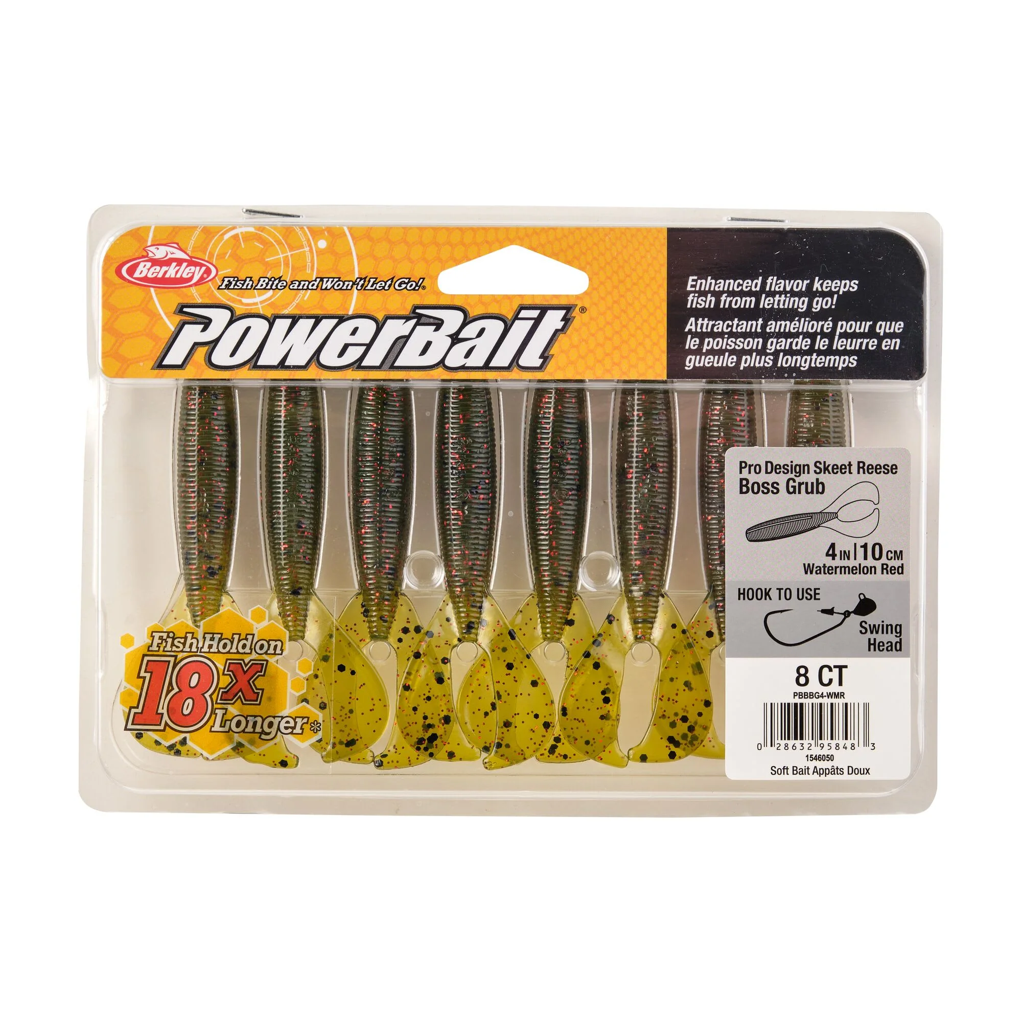 Product image 72