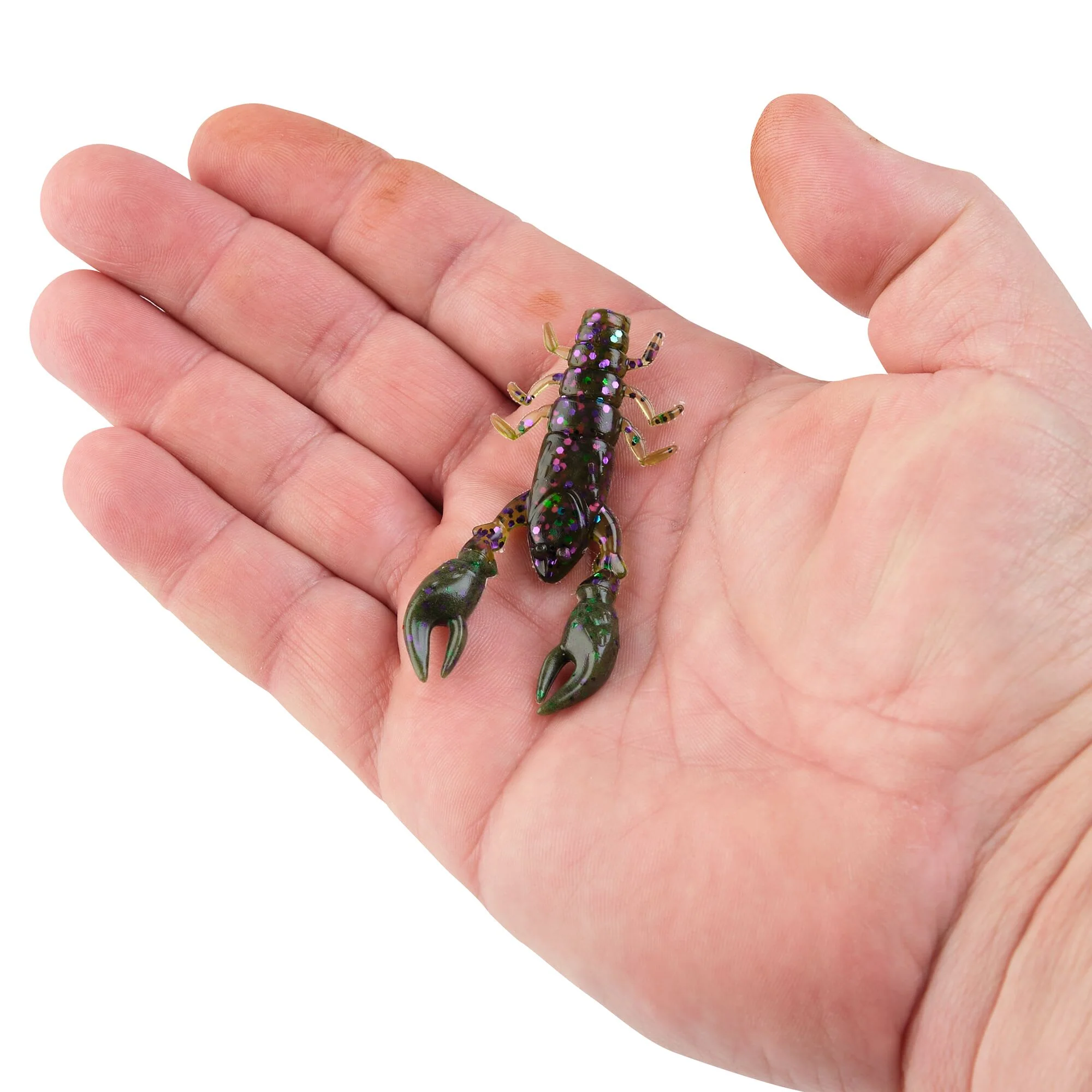 Product image 47