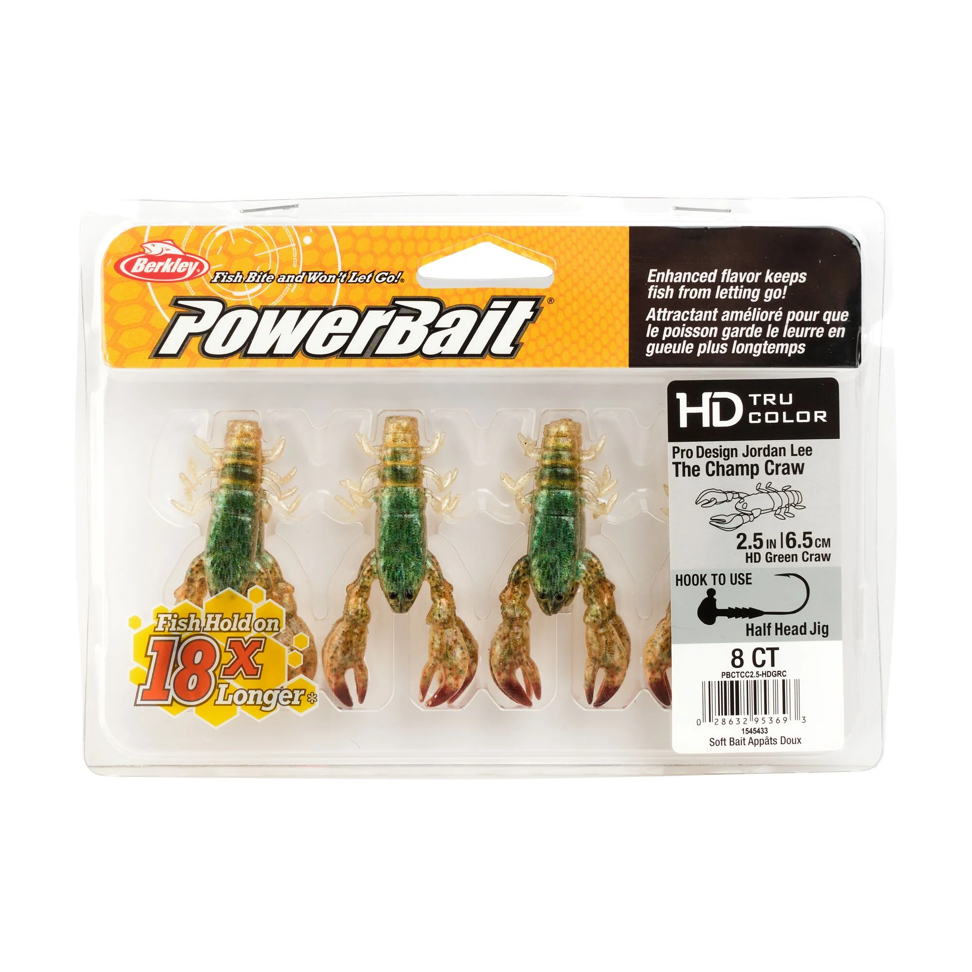 Product image 53