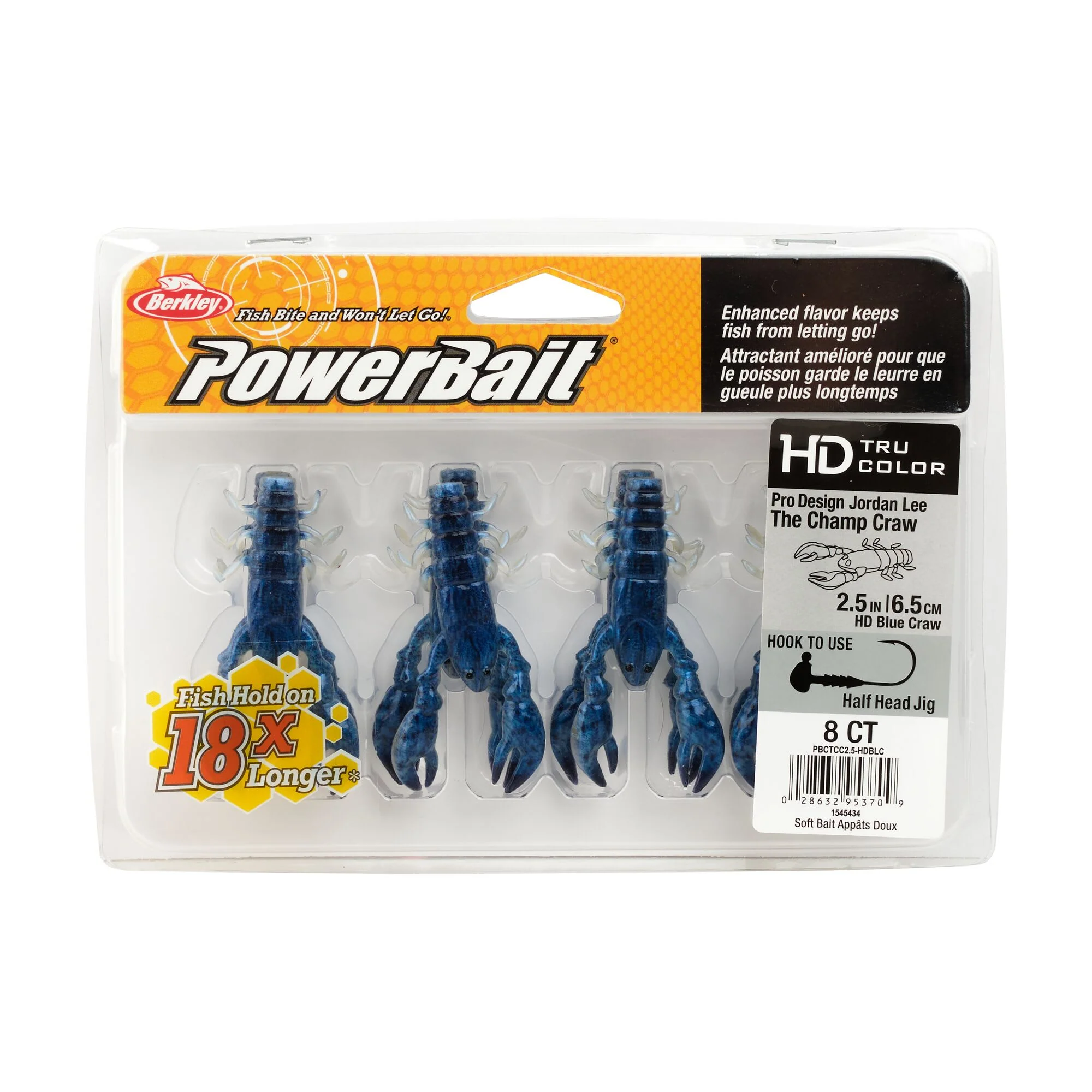 Product image 54