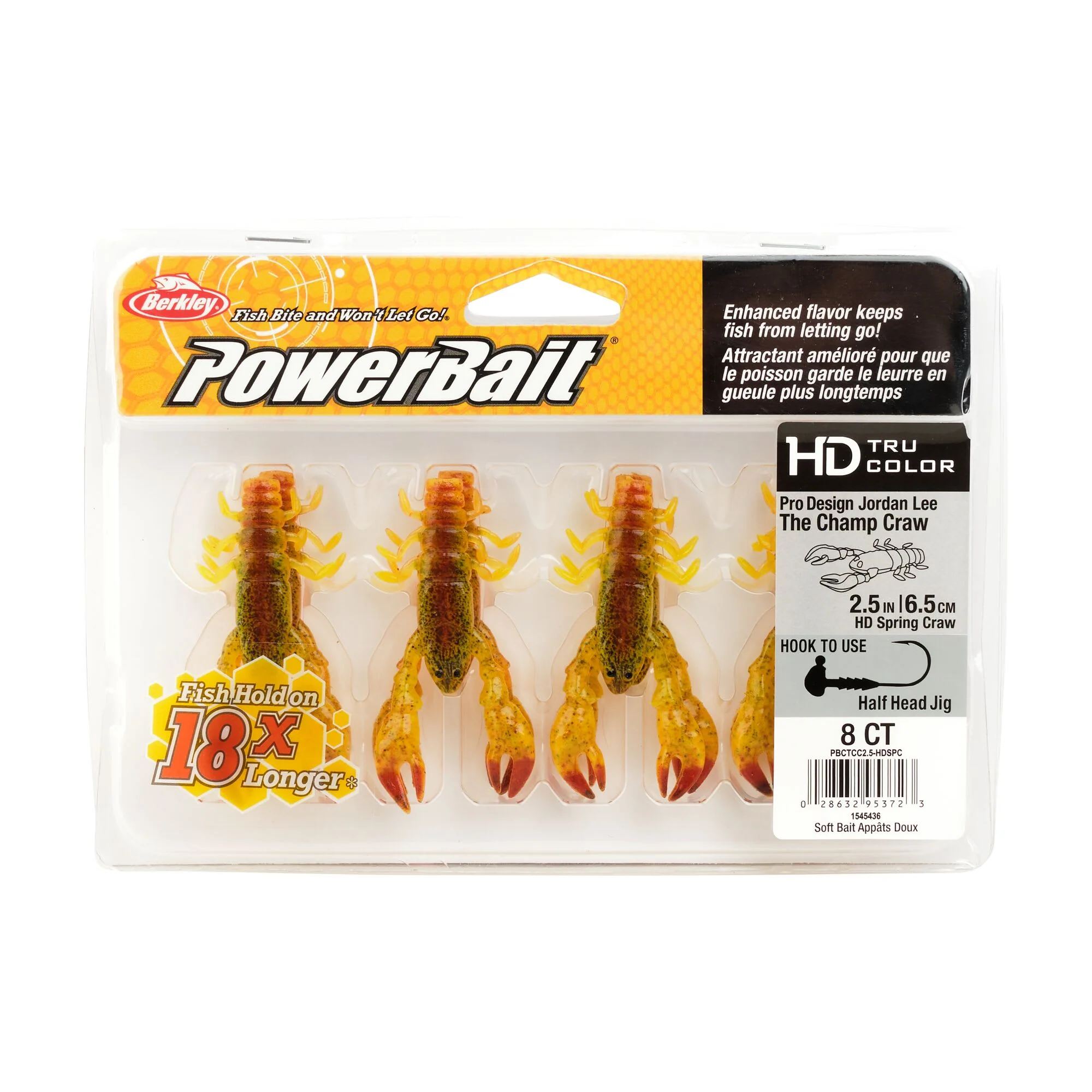 Product image 56