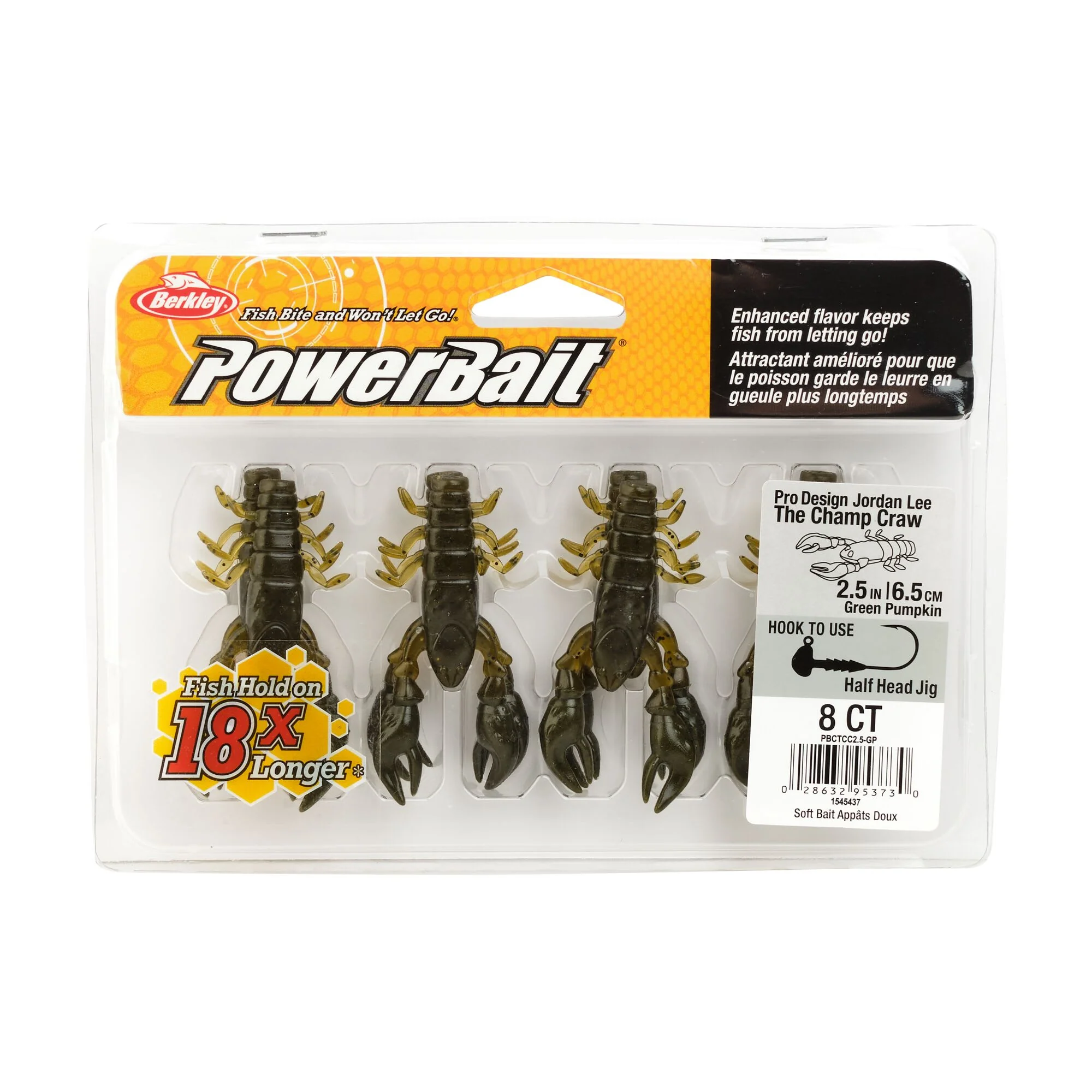 Product image 57