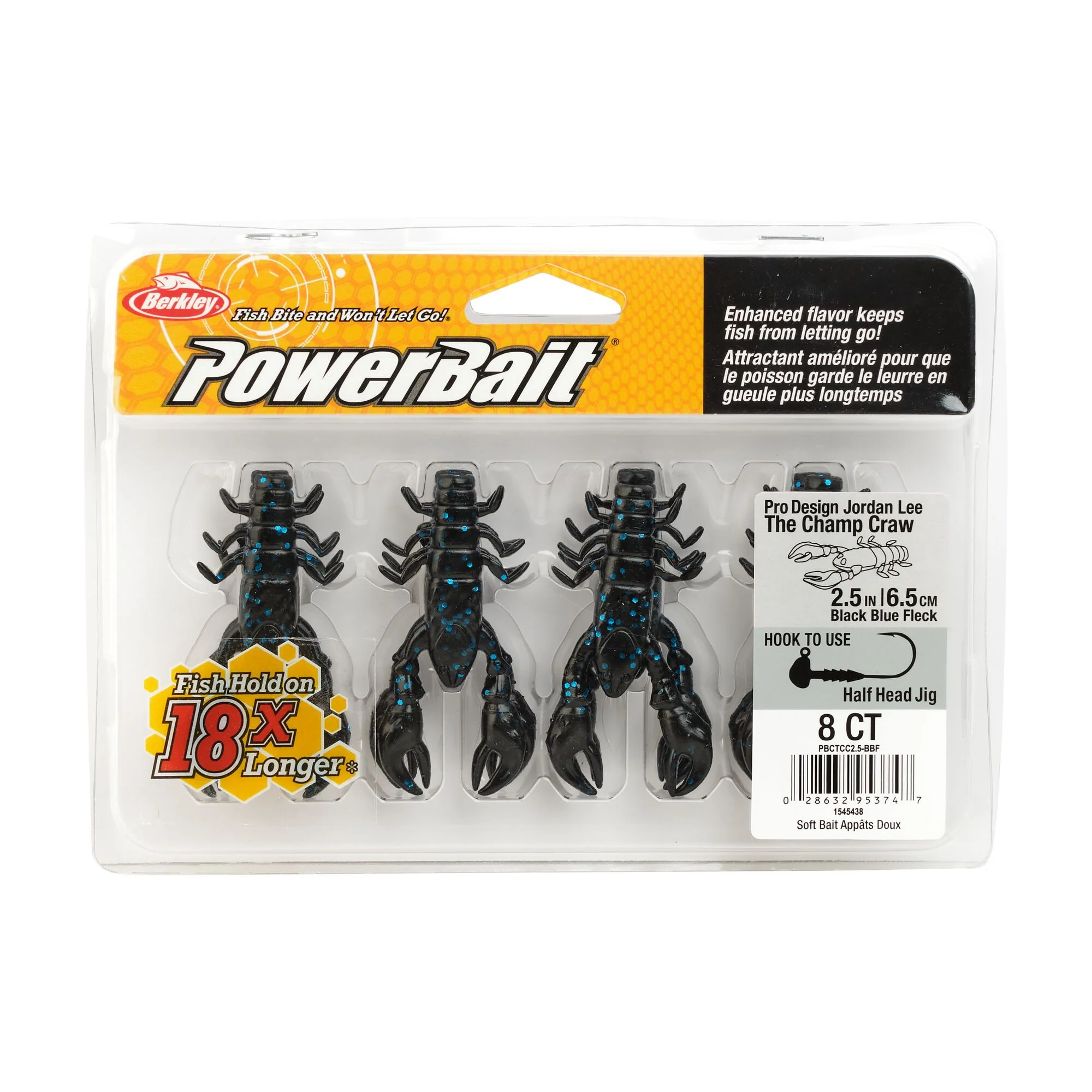 Product image 58