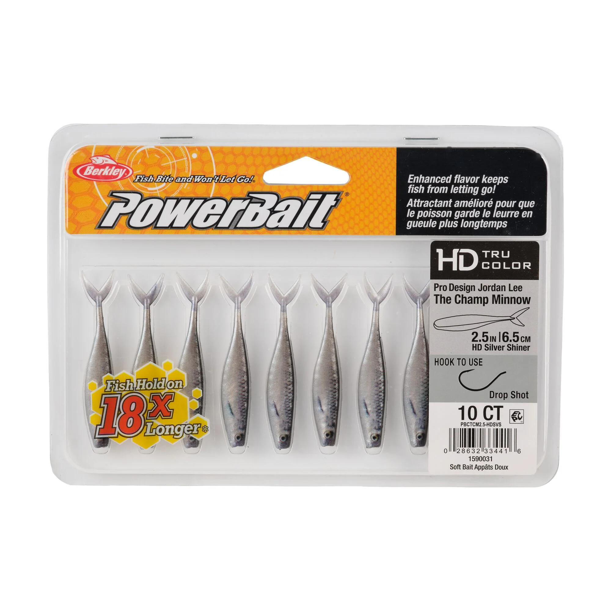 Product image 50