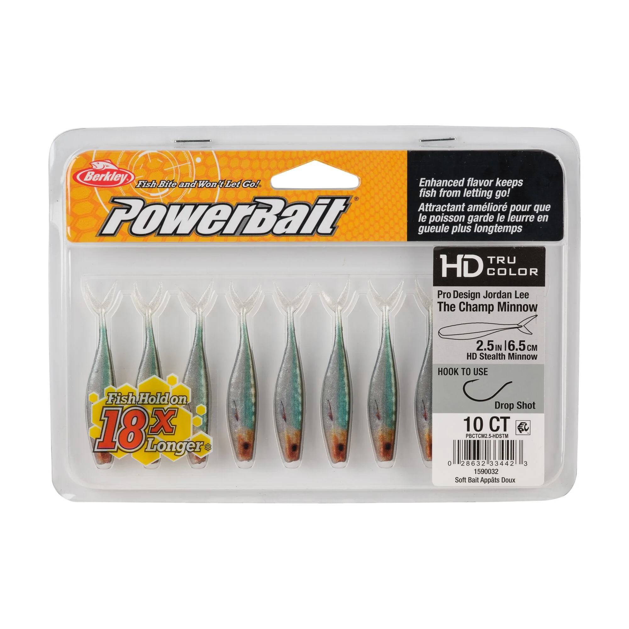Product image 51