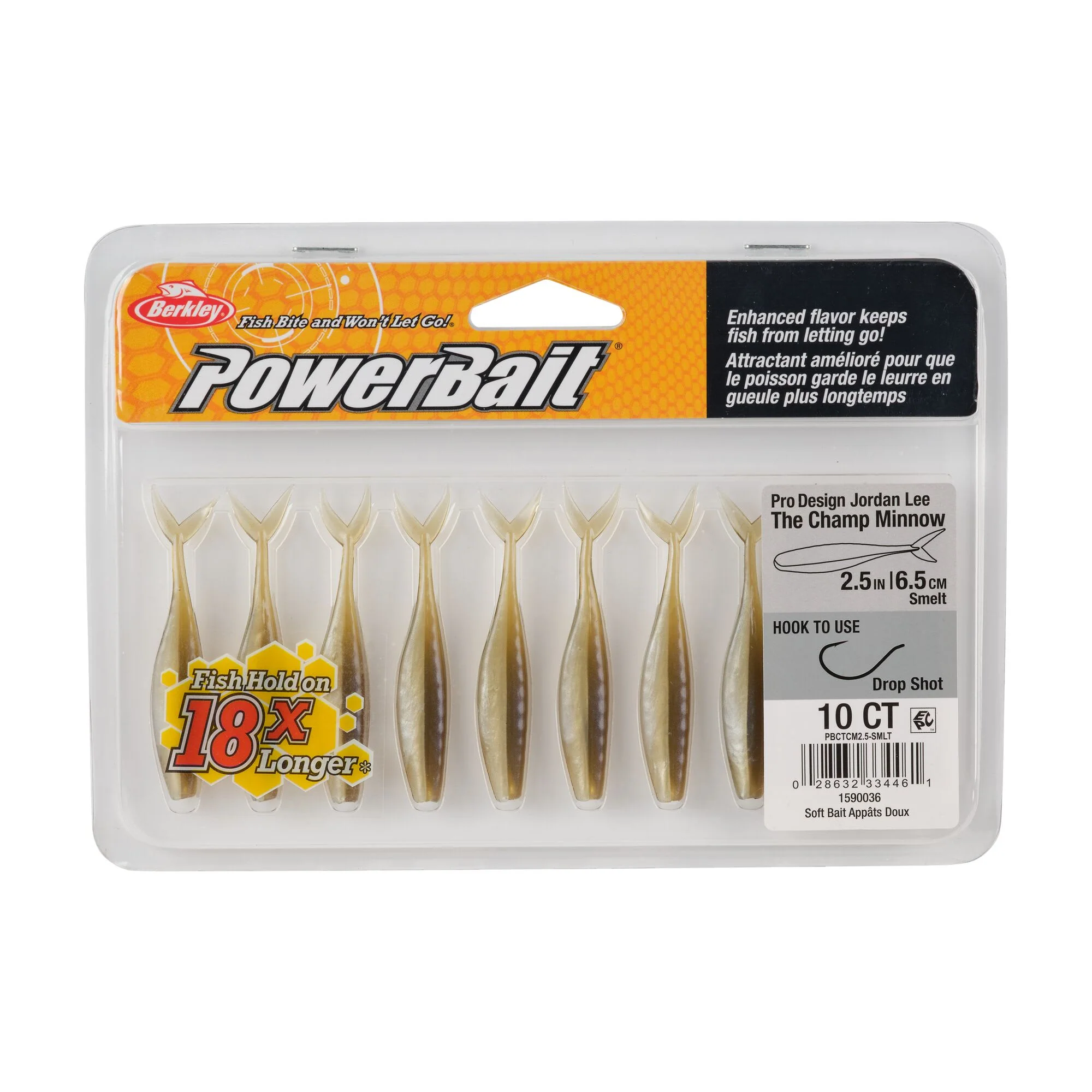 Product image 55