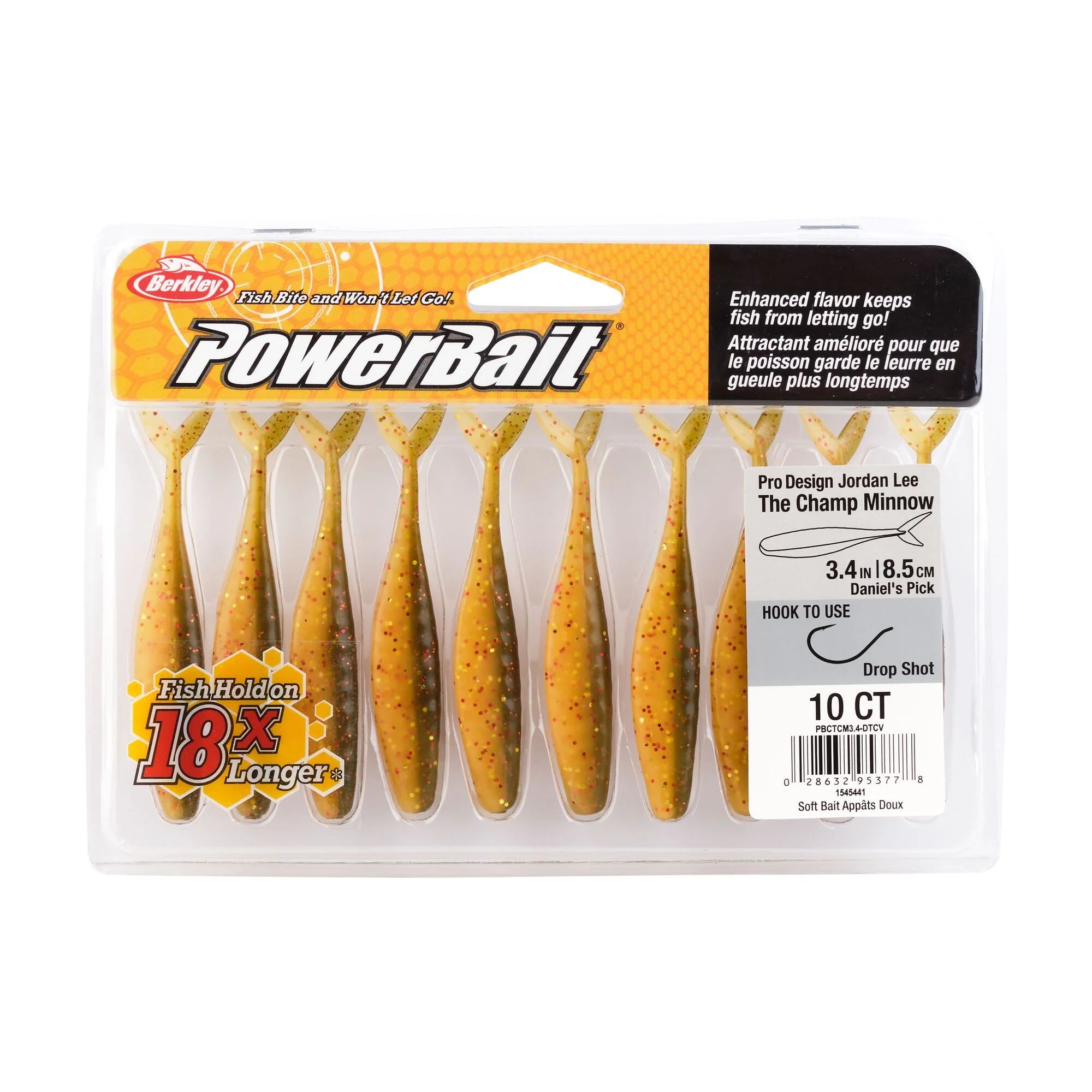 Product image 56
