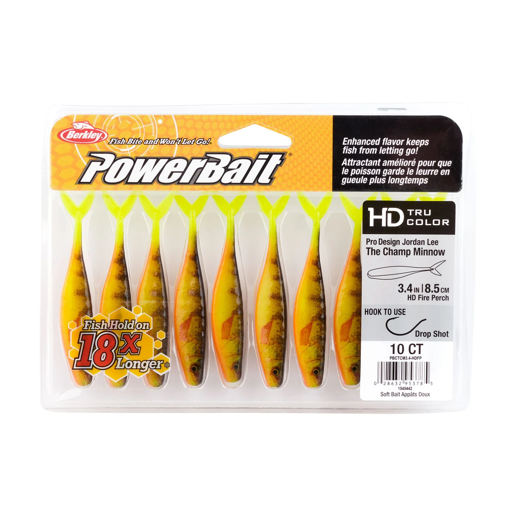 Product image 57