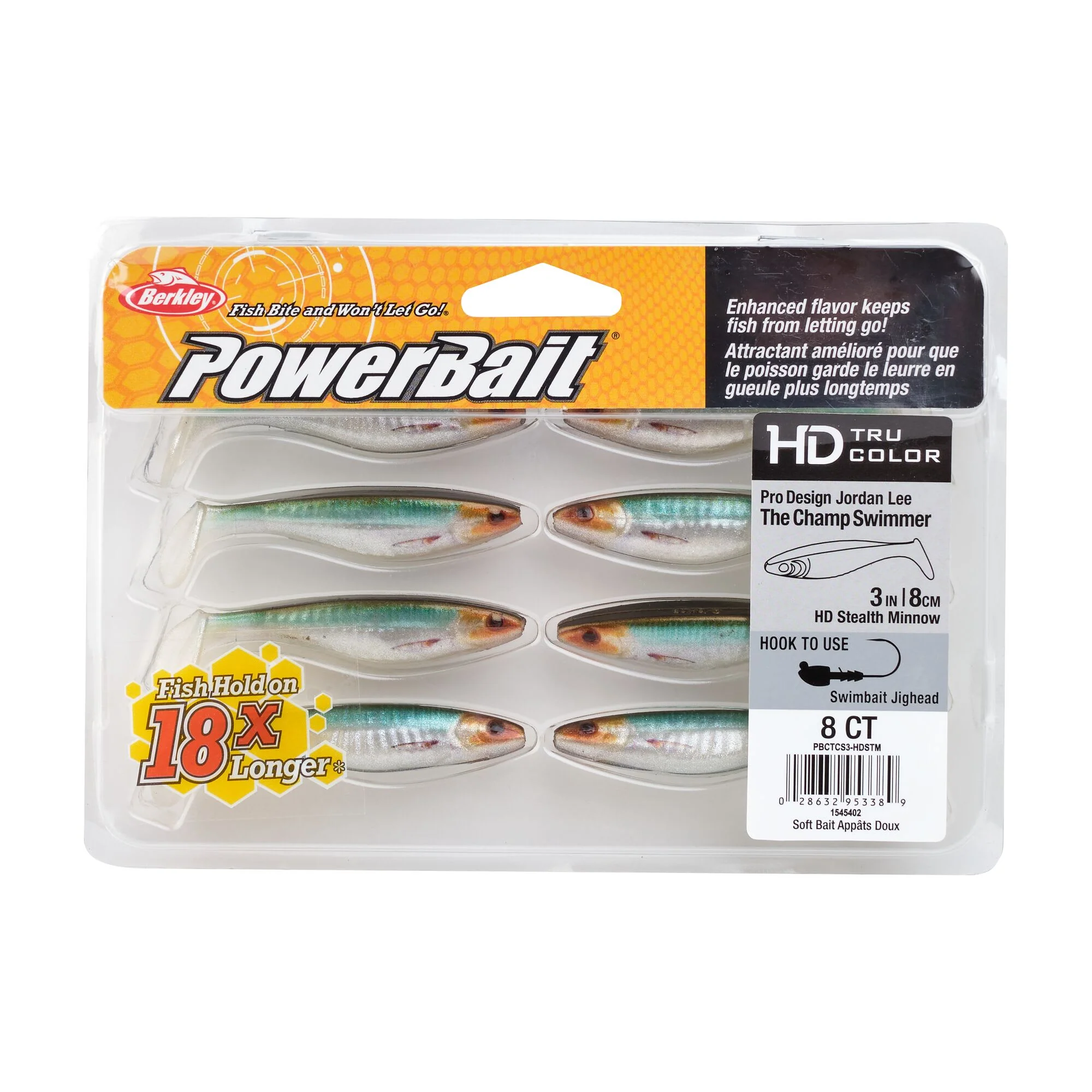 Product image 100