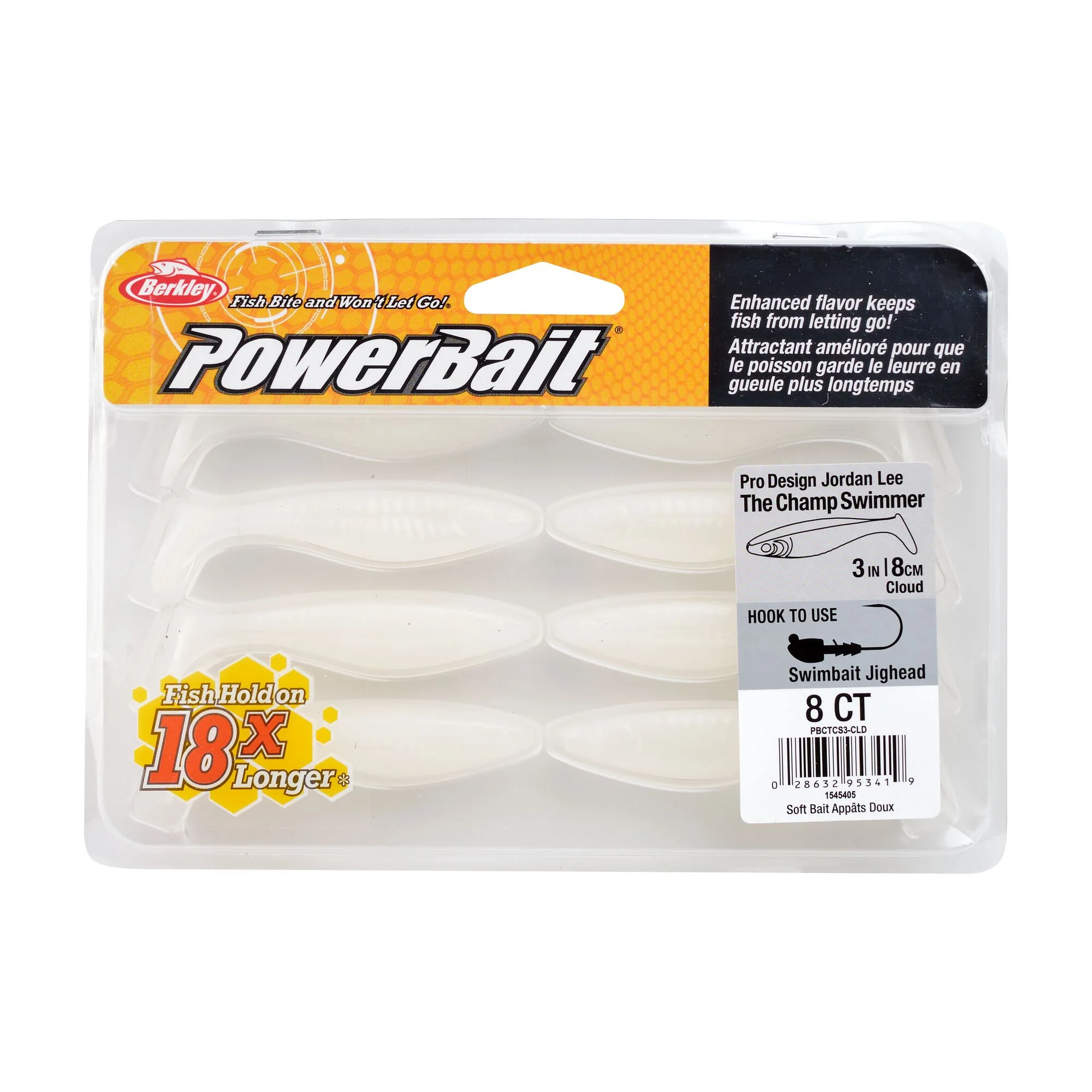 Product image 103
