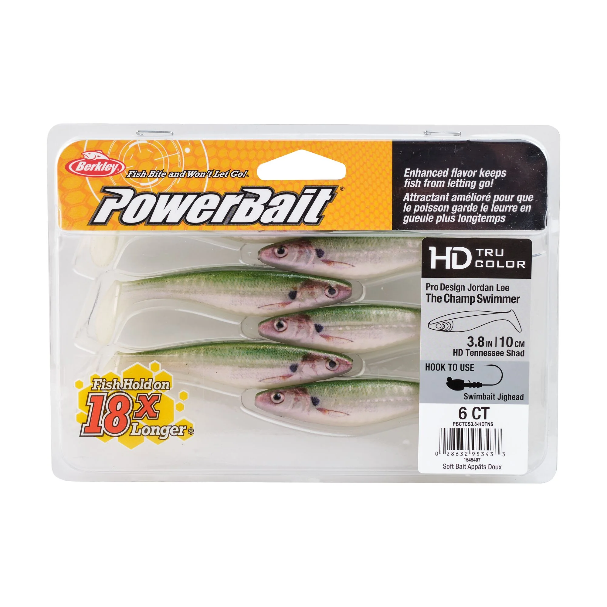 Product image 105