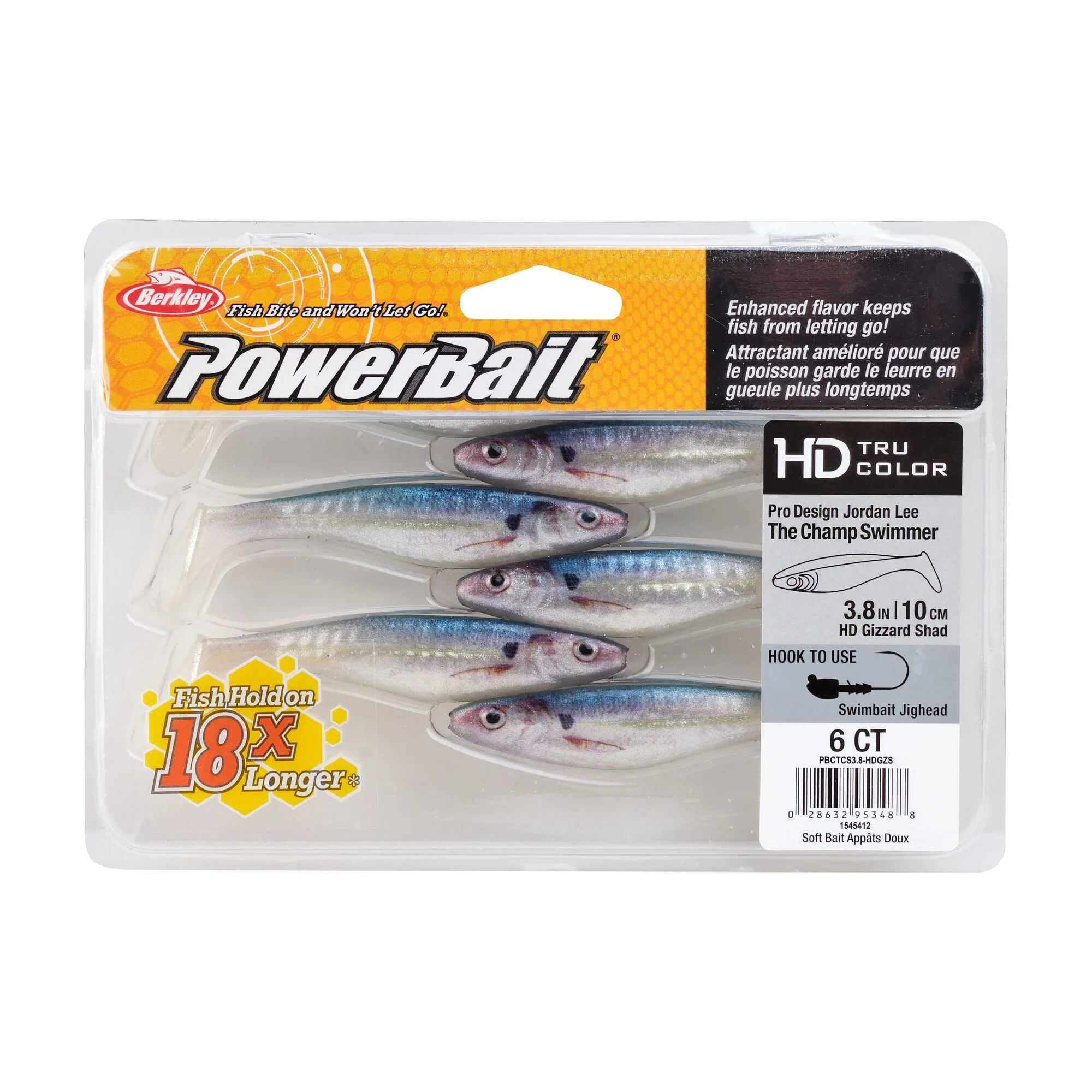 Product image 110