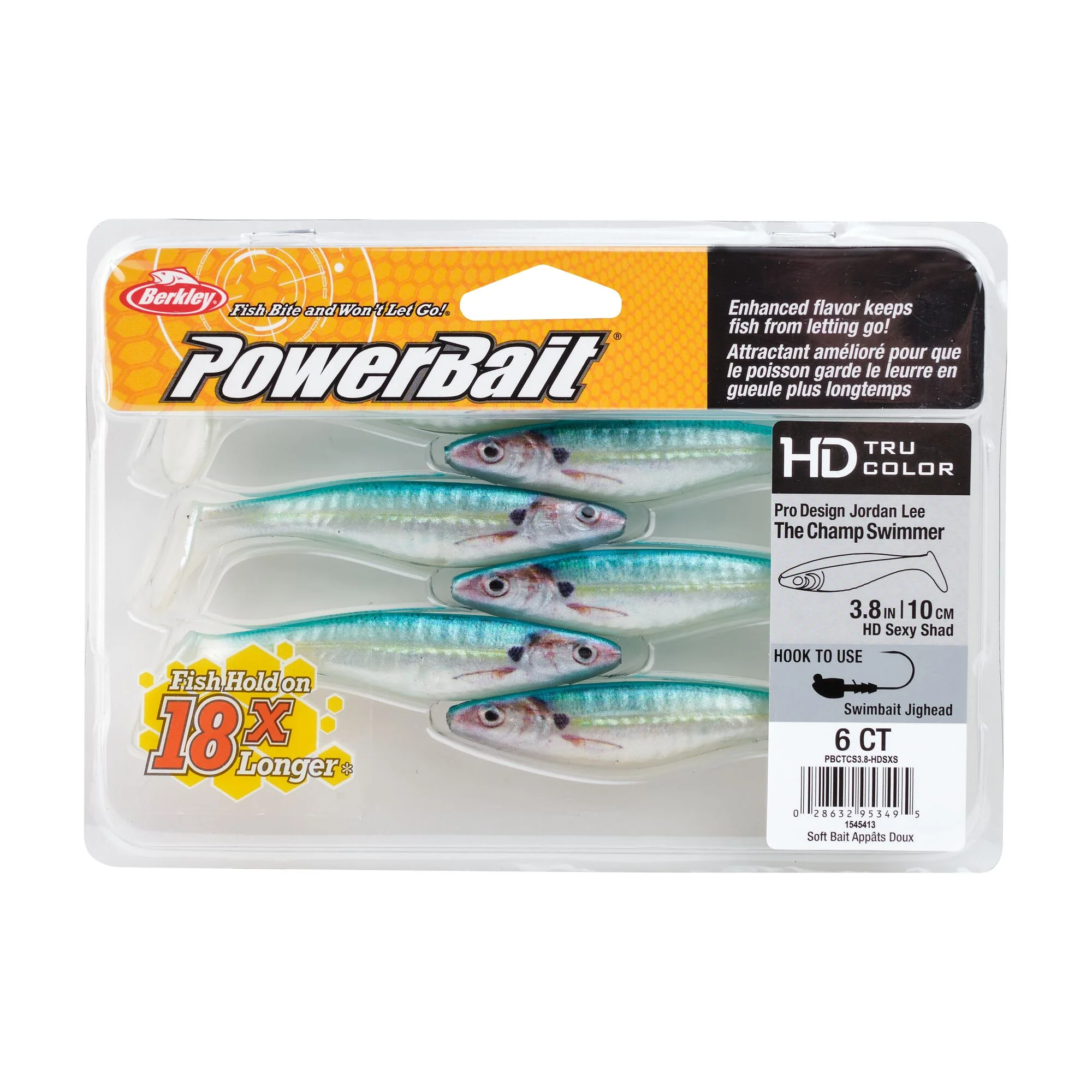 Product image 111