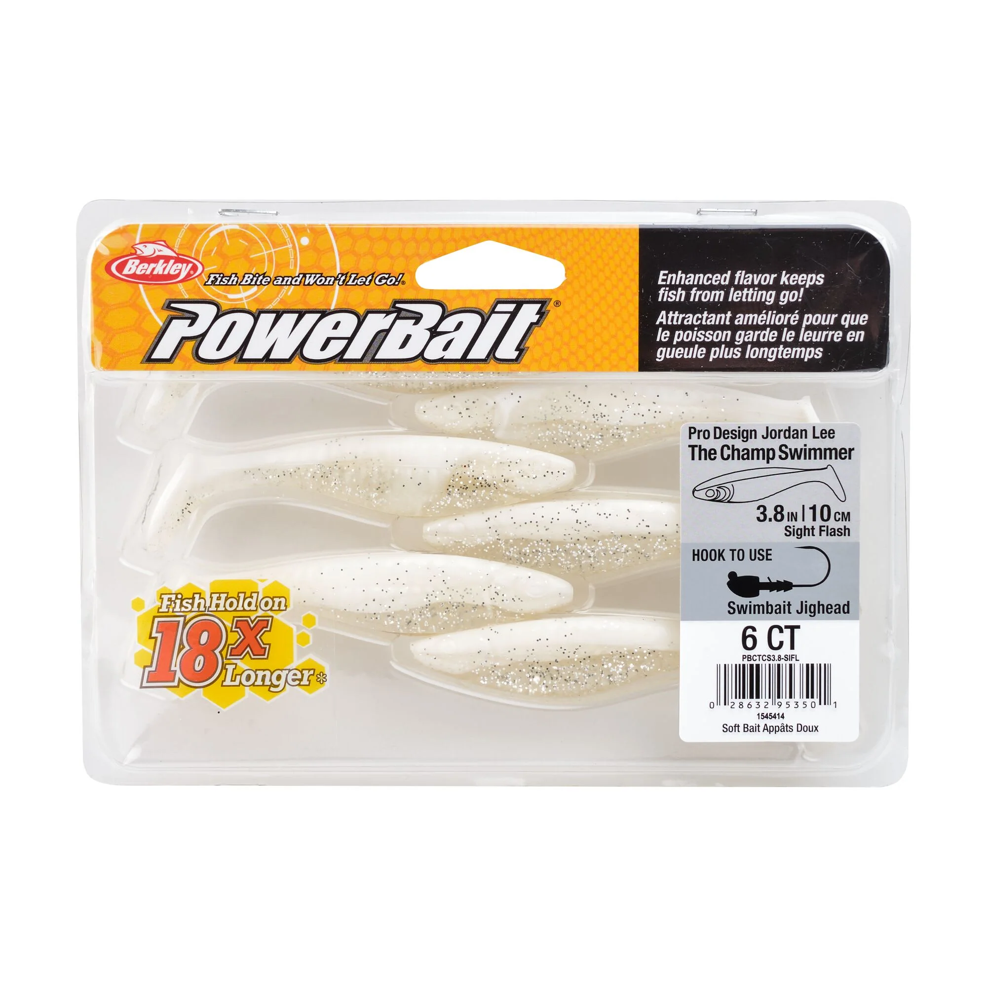 Product image 112