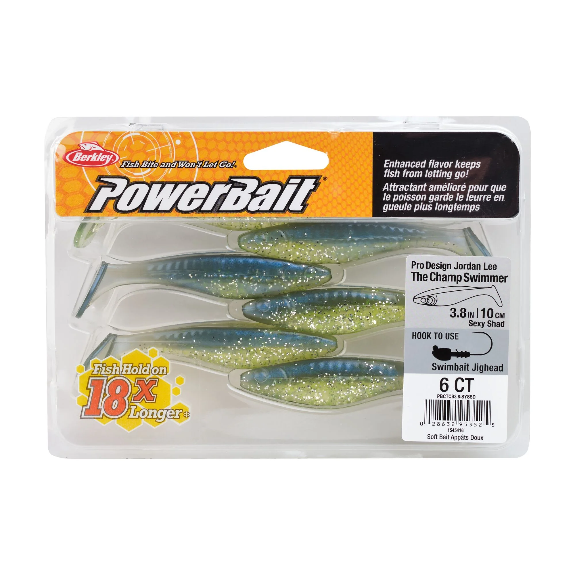 Product image 114