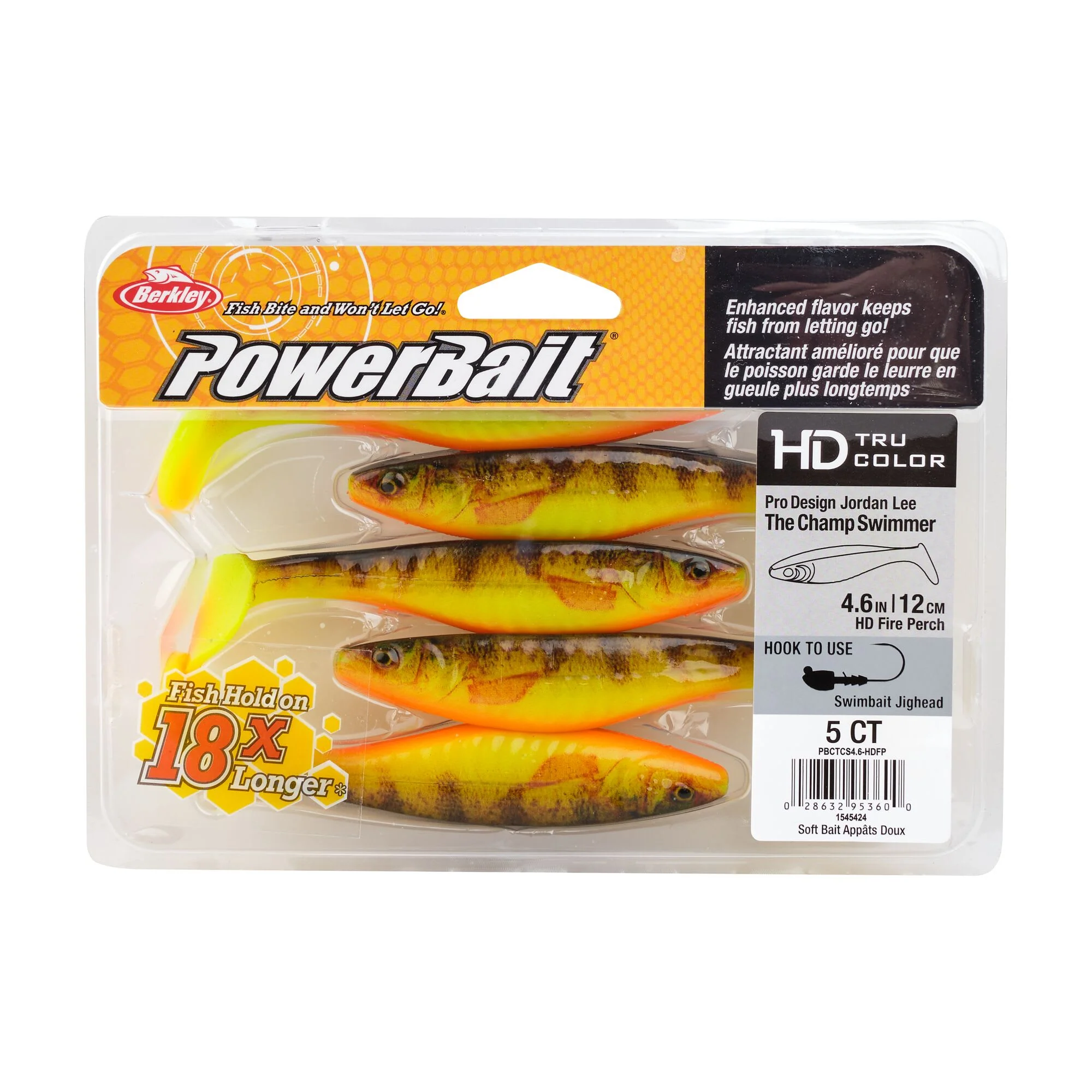 Product image 122