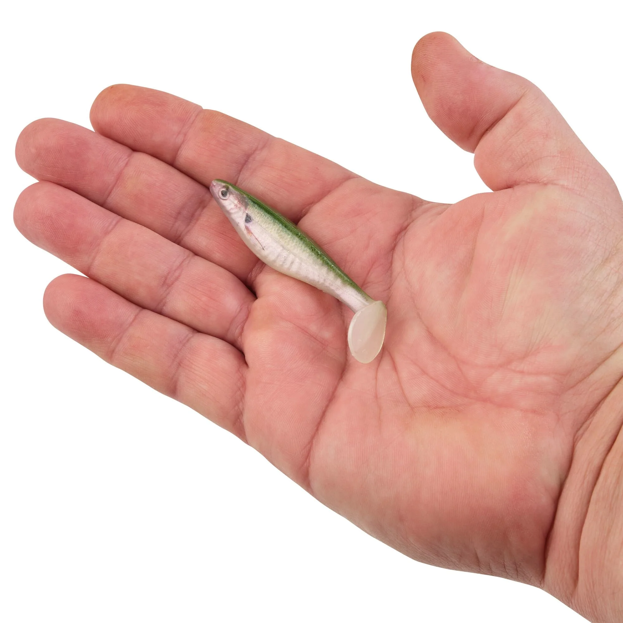 Product image 48