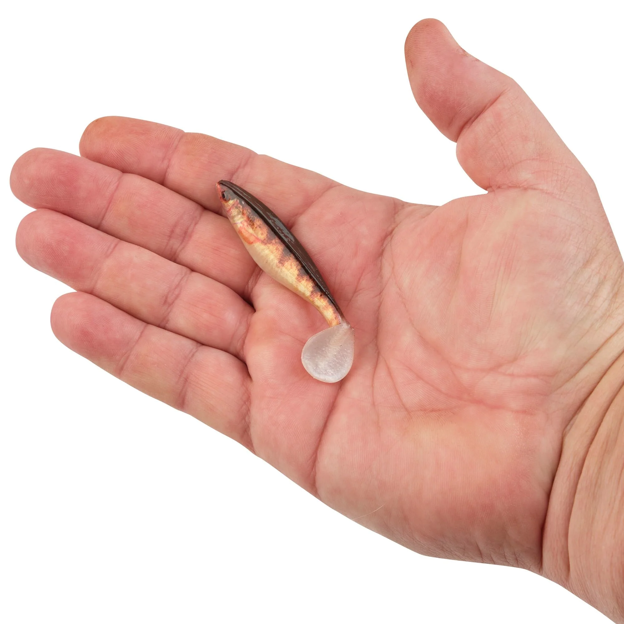 Product image 49