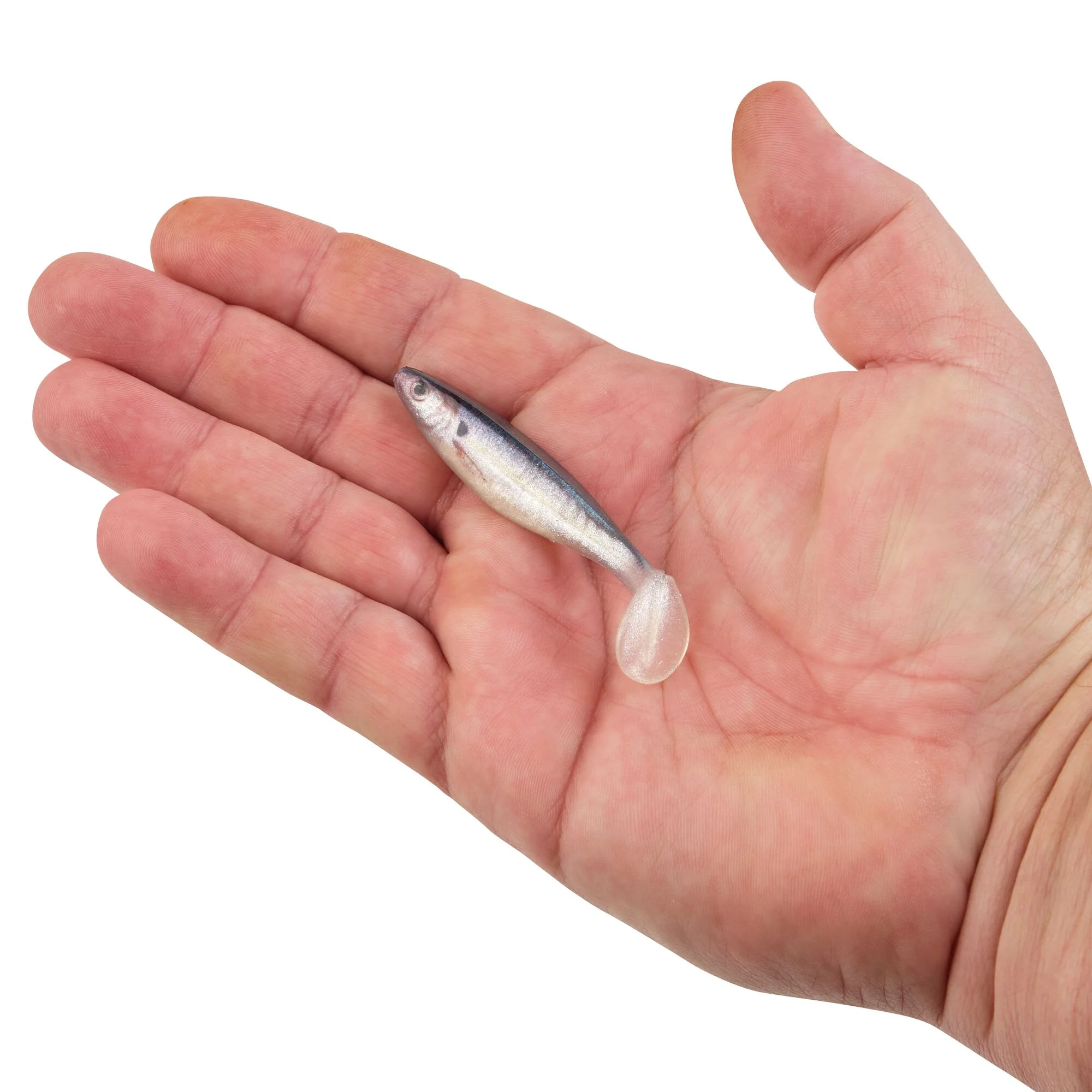 Product image 53