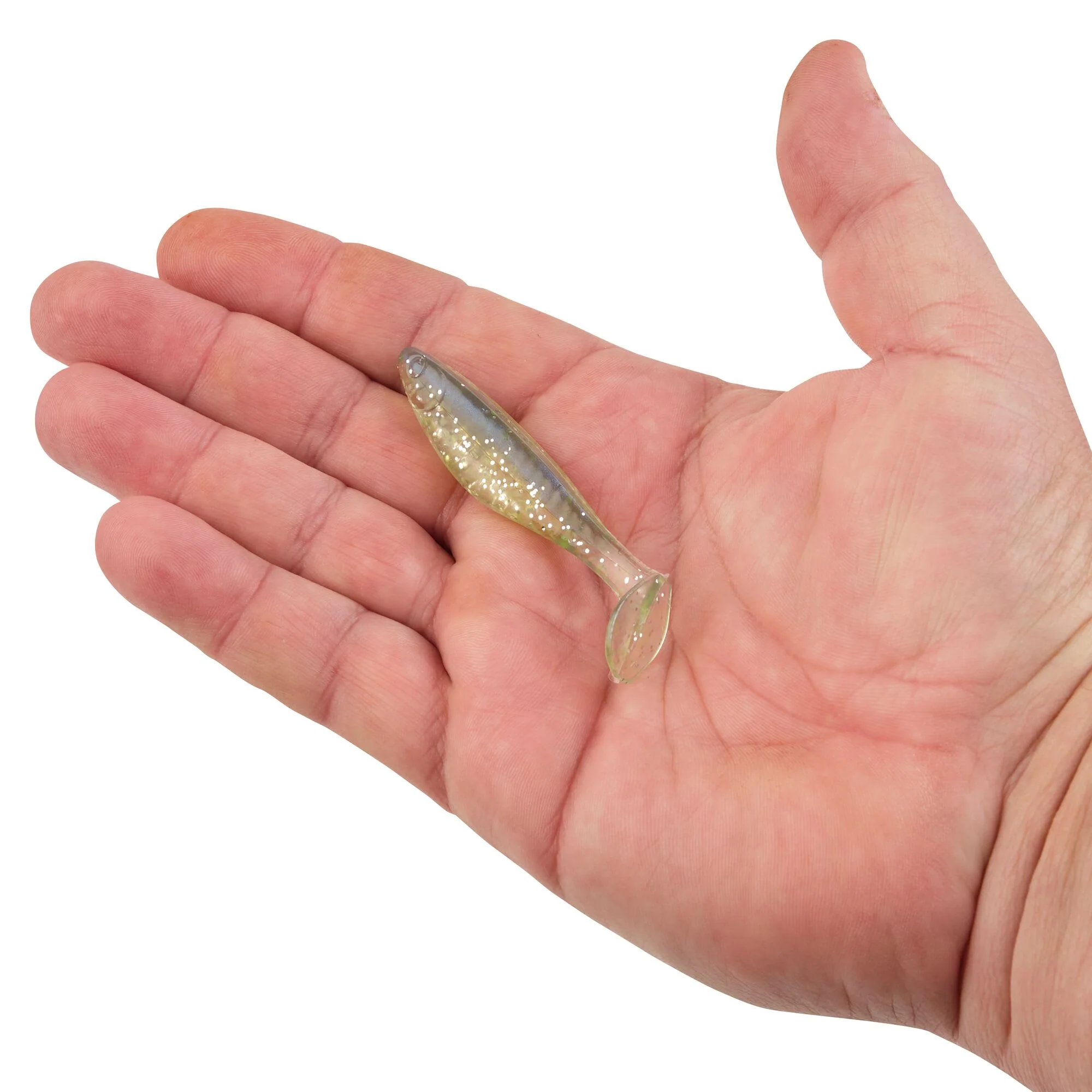 Product image 54